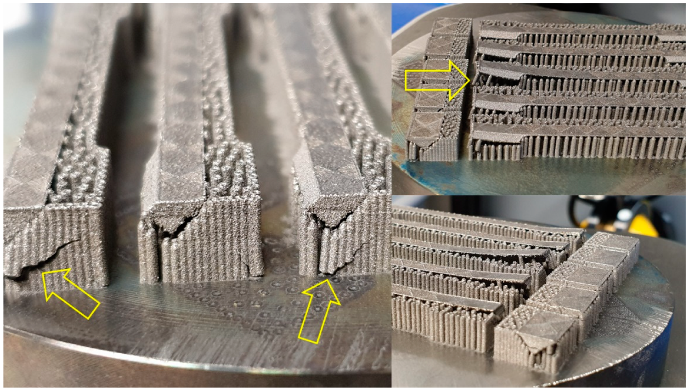 Metals 11 01295 g003