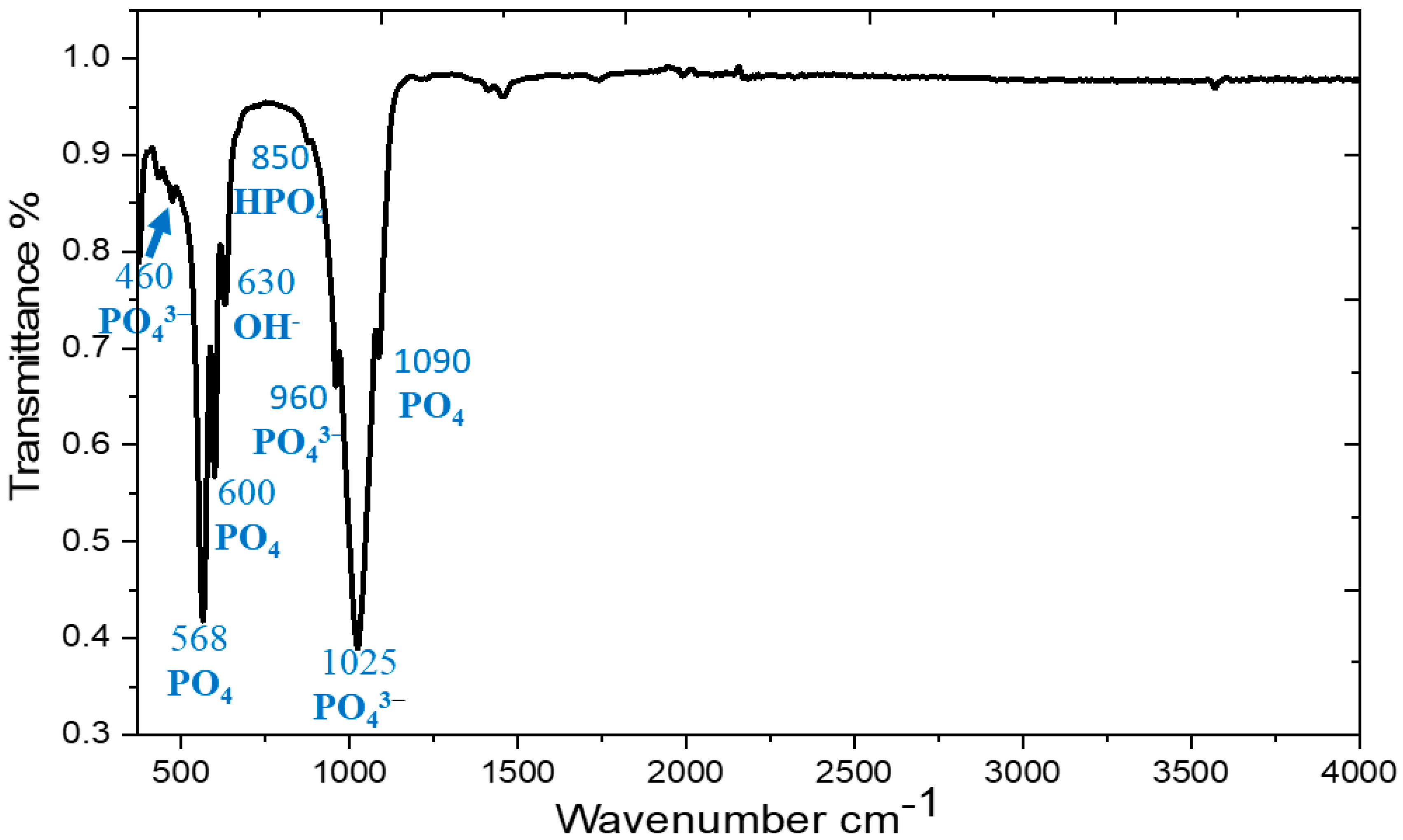 Metals 11 01295 g004