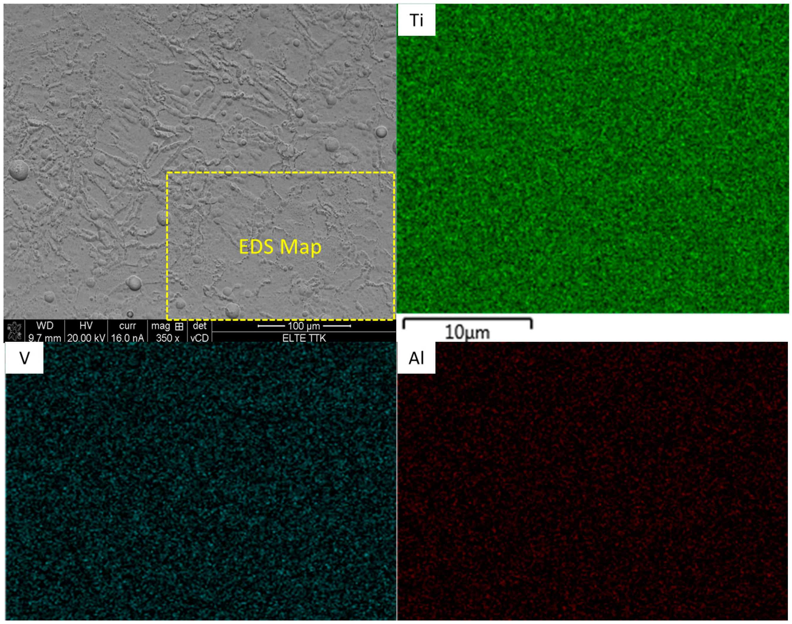 Metals 11 01295 g008a