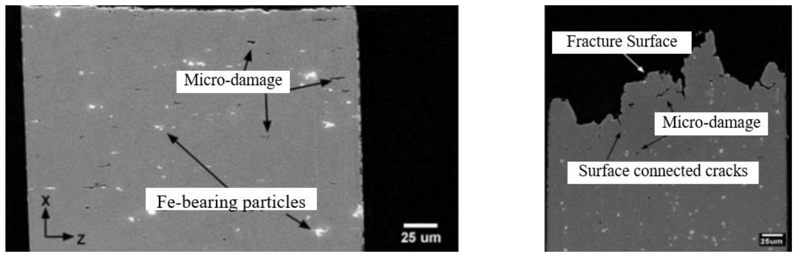 Metals 11 01303 g004