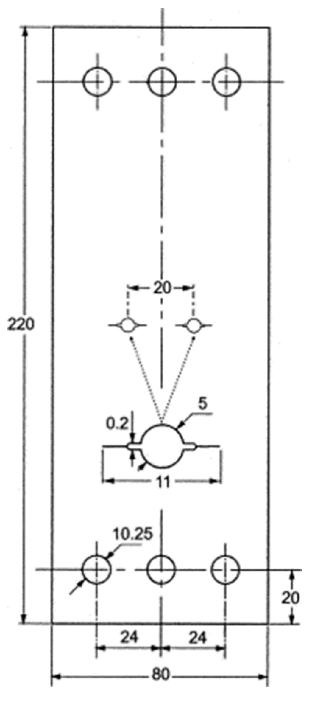 Metals 11 01303 g007