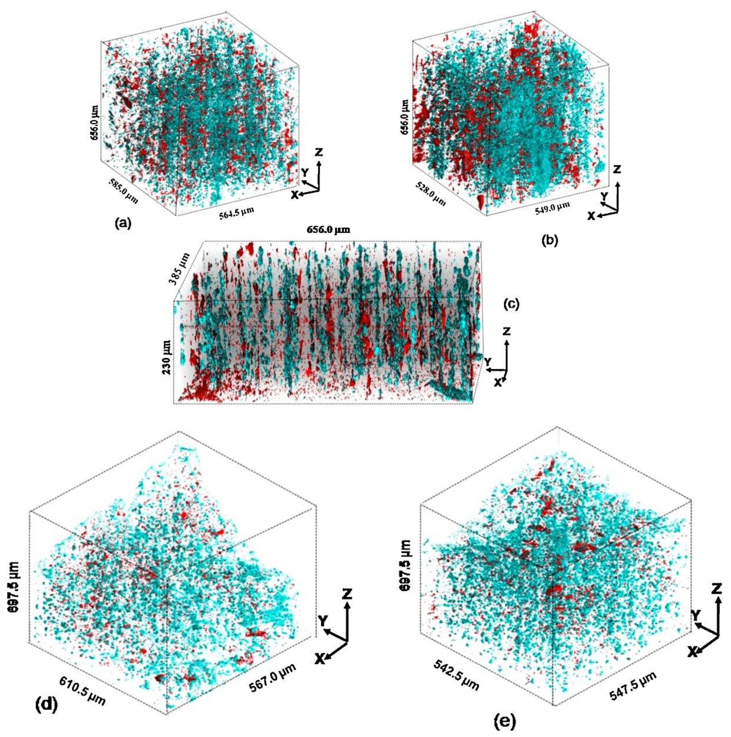 Metals 11 01303 g011