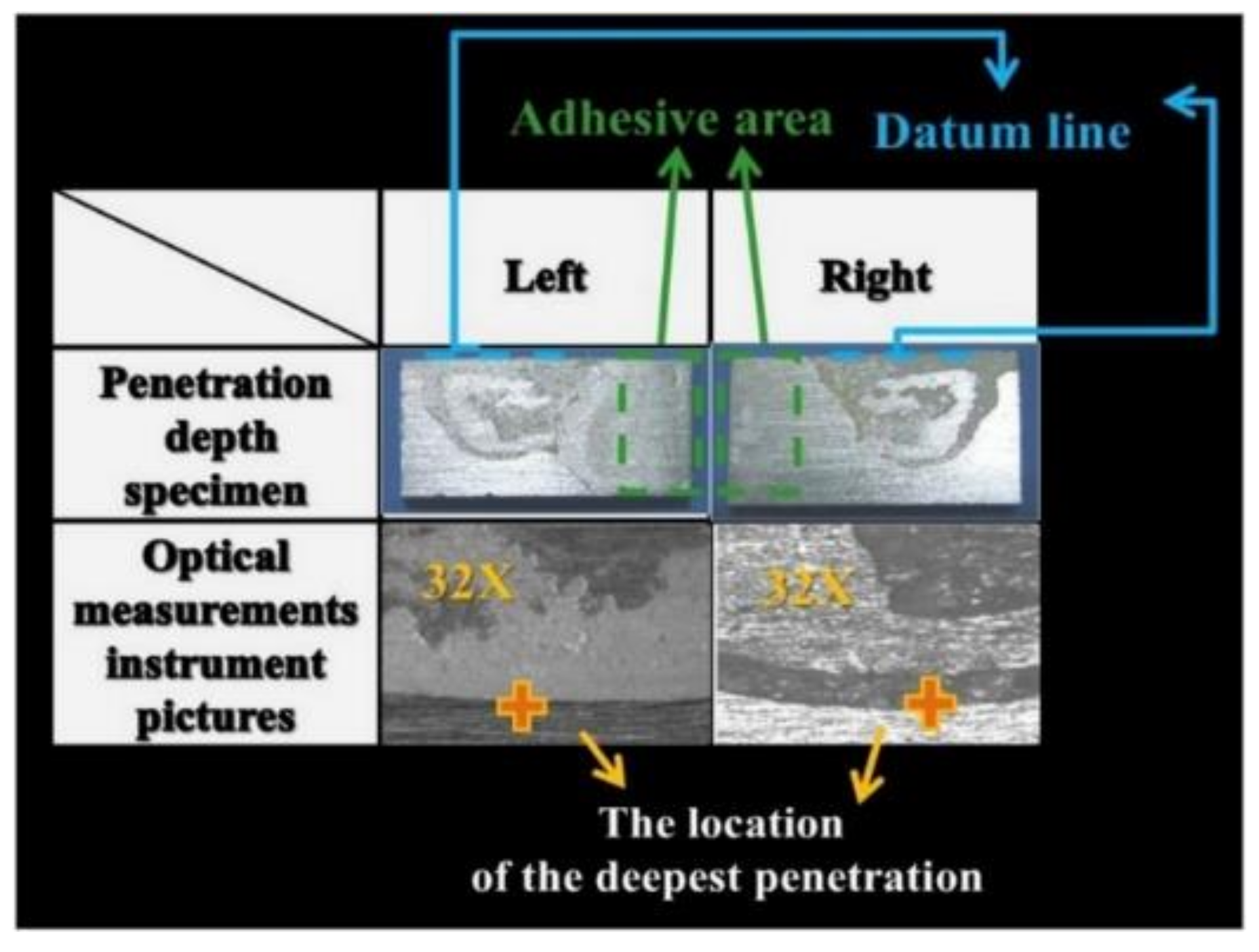 Metals 11 01303 g014