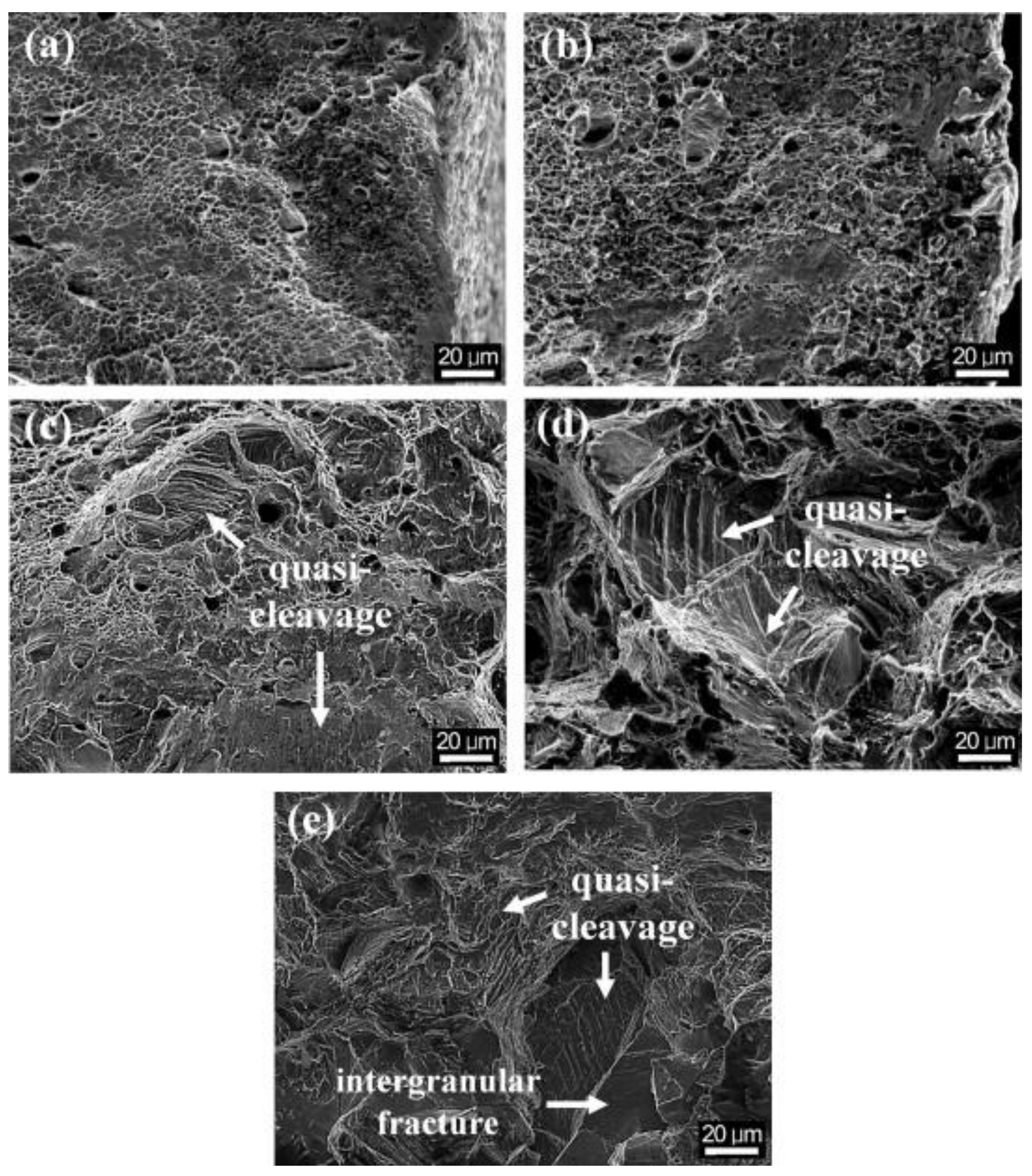 Metals 11 01303 g017