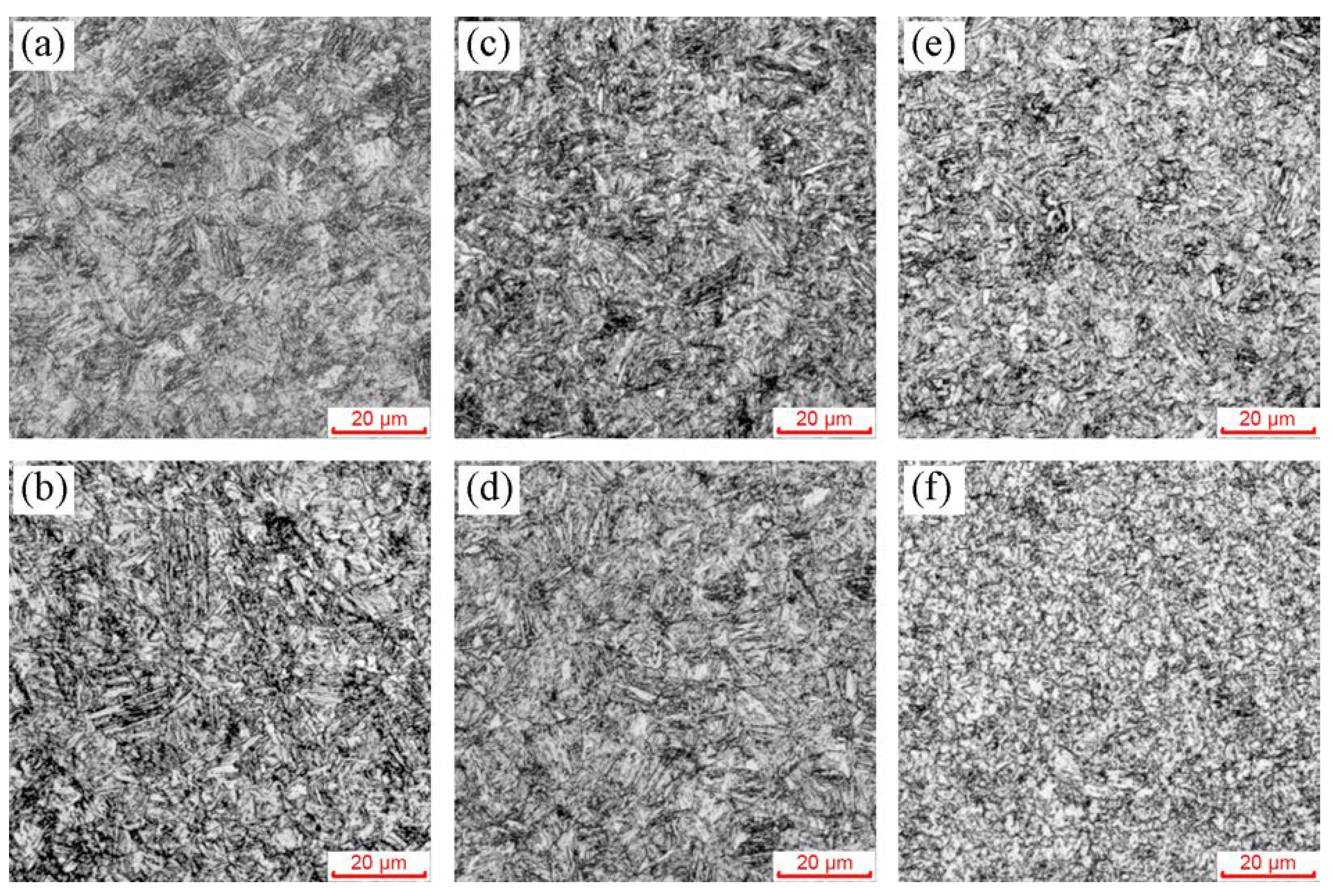 Metals 11 01306 g005