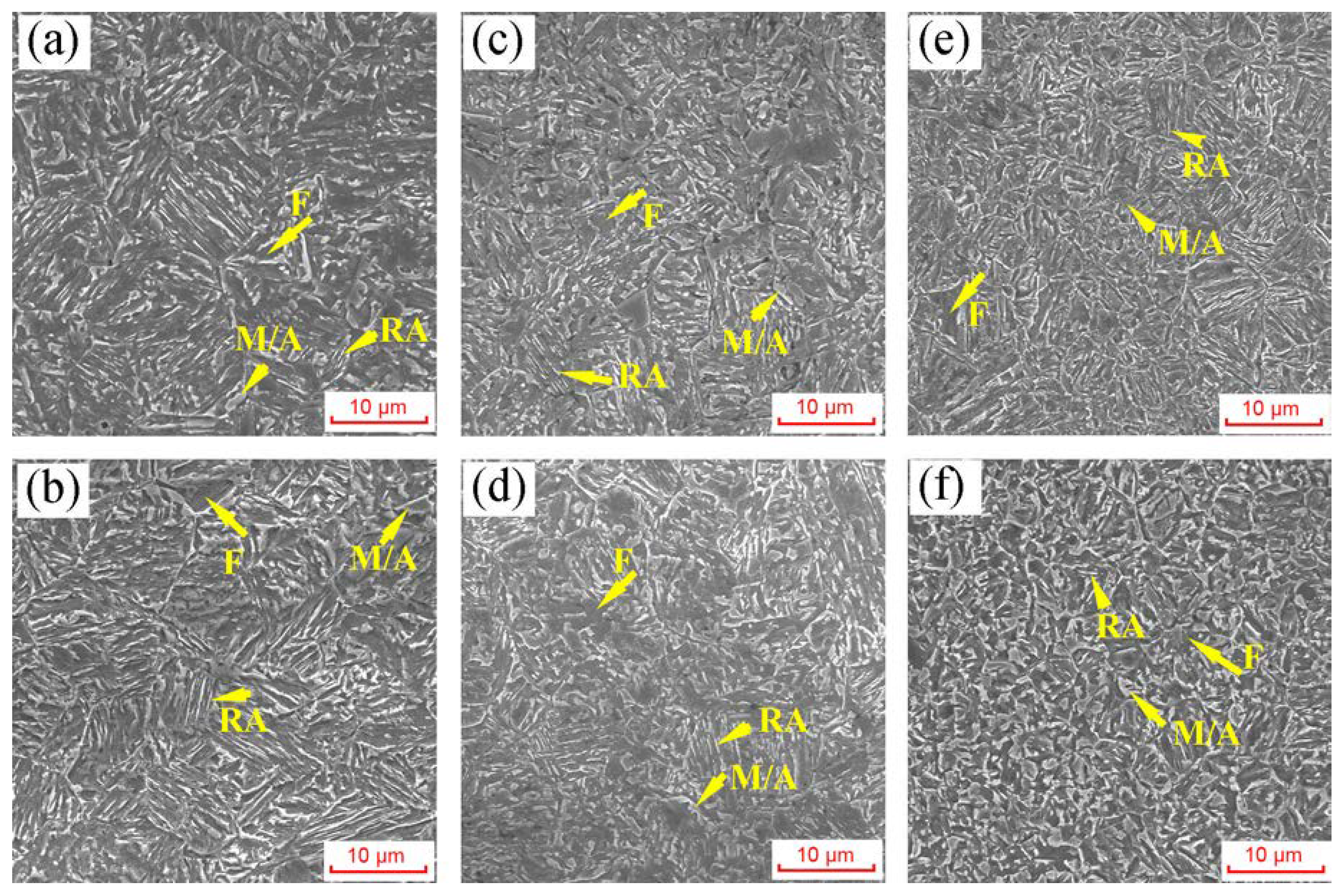 Metals 11 01306 g008
