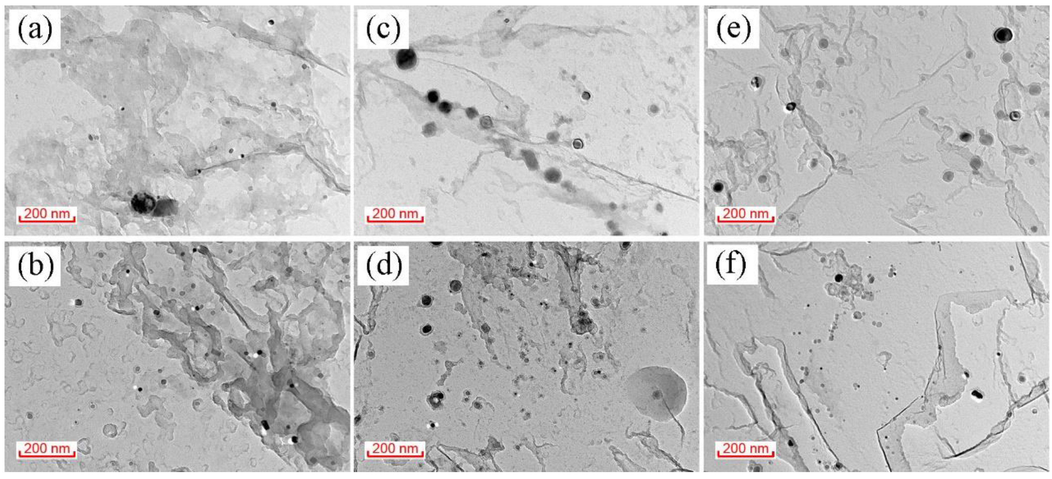 Metals 11 01306 g013