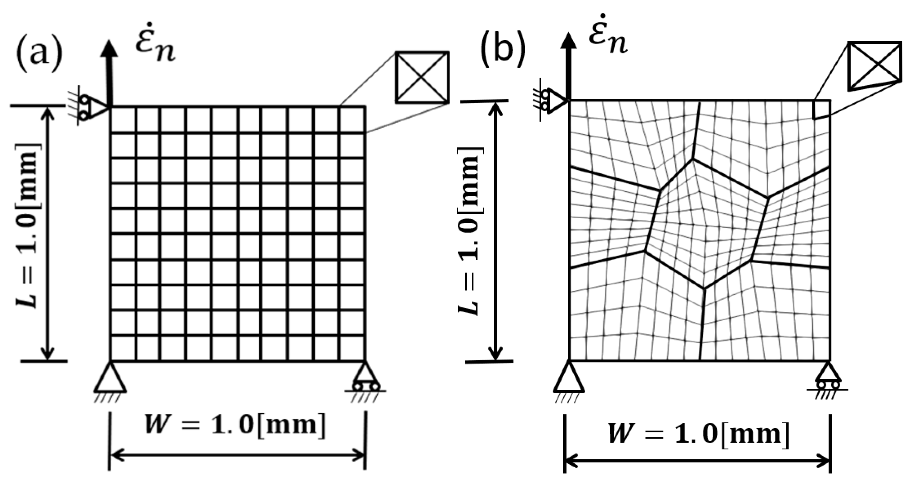 Metals 11 01316 g001