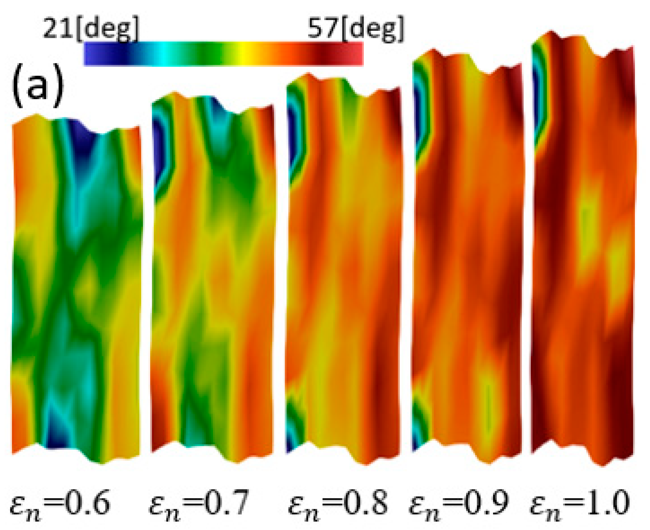 Metals 11 01316 g009a