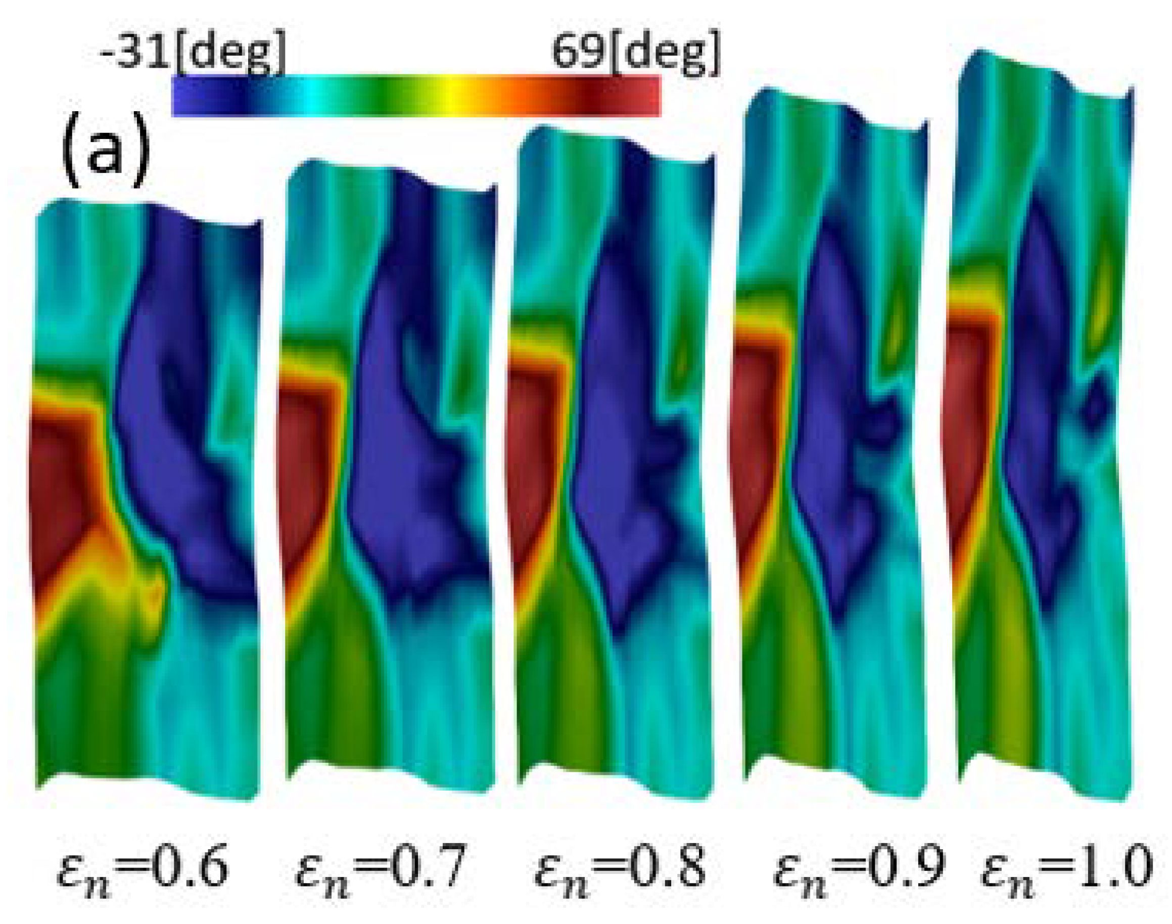Metals 11 01316 g012a
