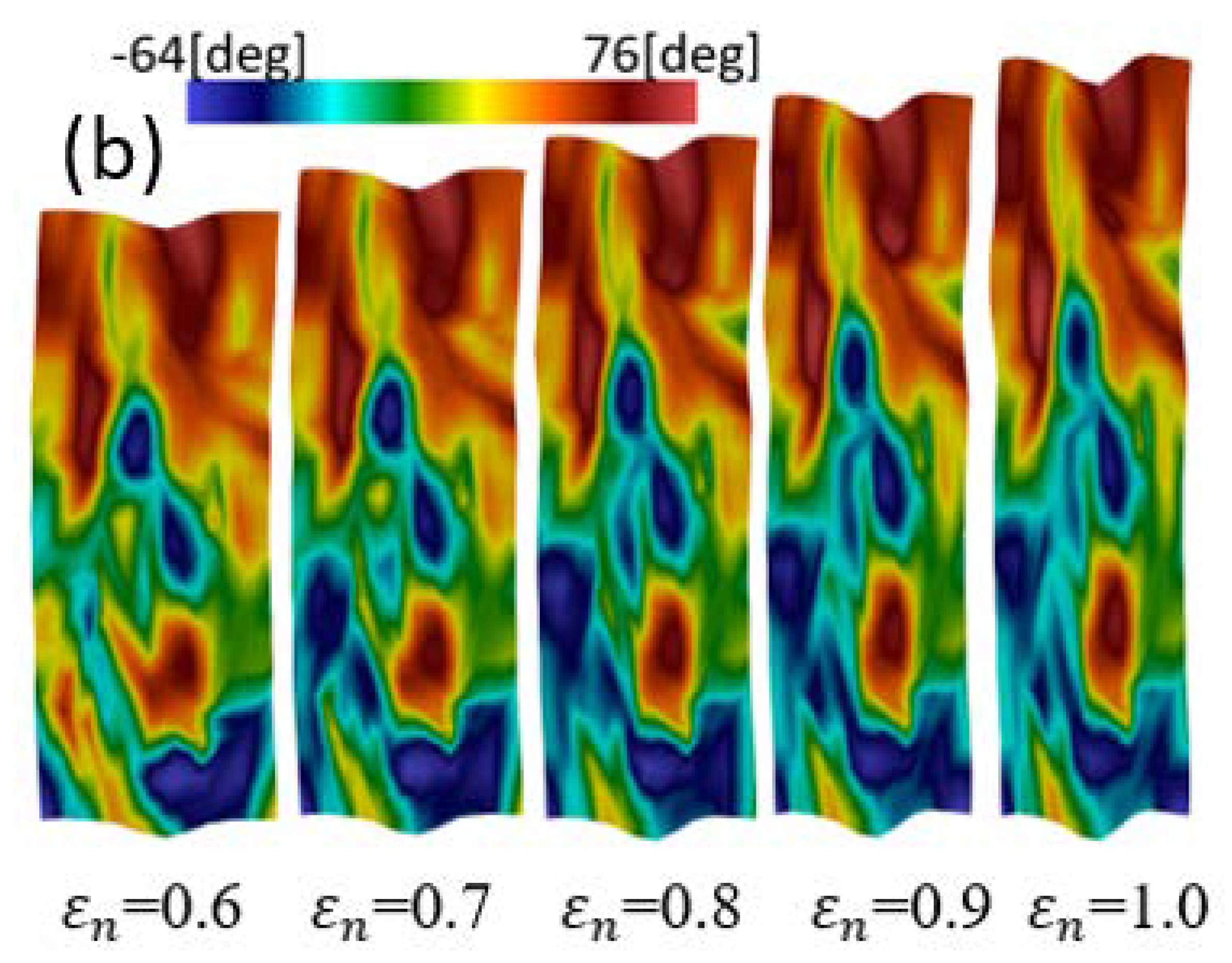 Metals 11 01316 g012b