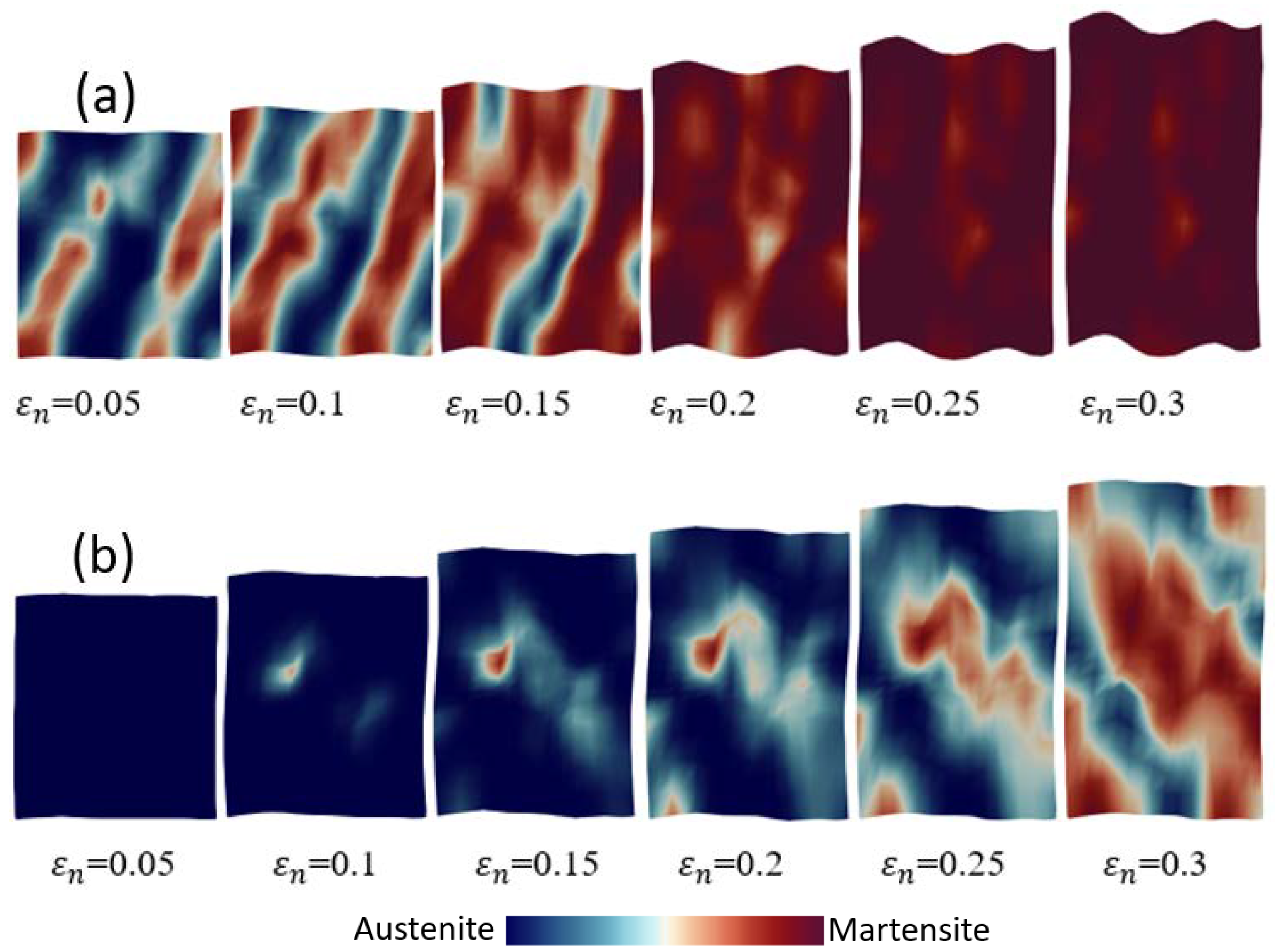 Metals 11 01316 g014
