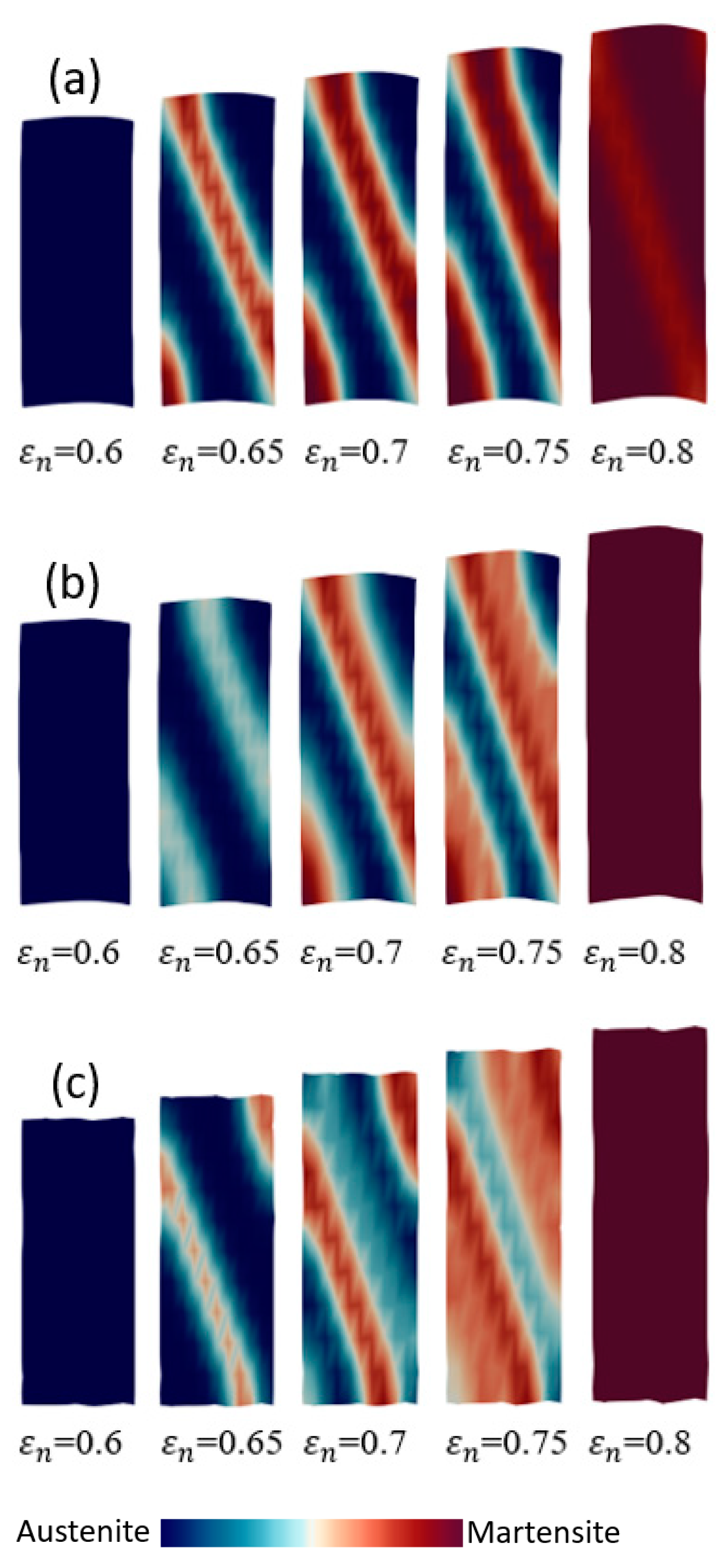 Metals 11 01316 g019