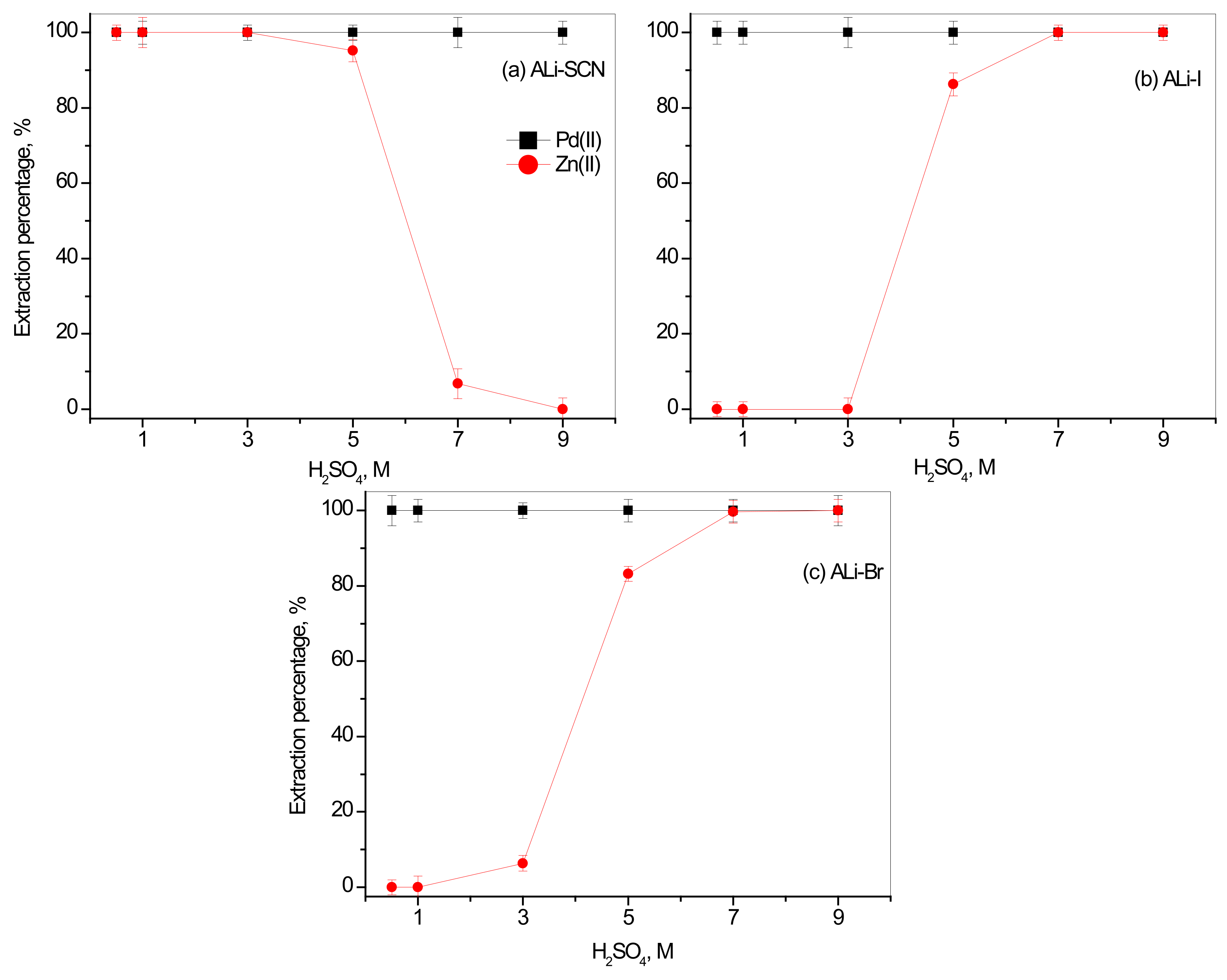 Metals 11 01320 g004