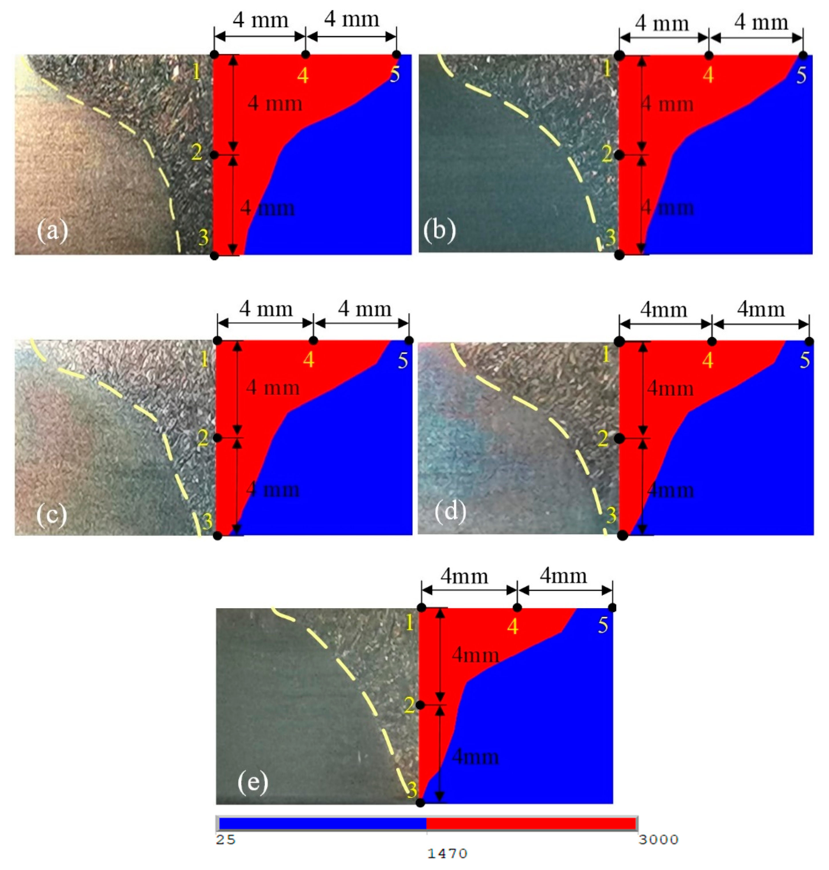 Metals 11 01323 g008