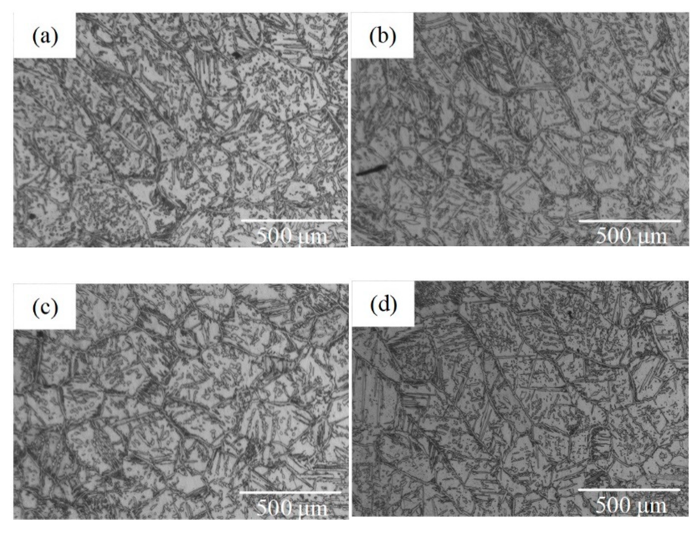 Metals 11 01323 g010