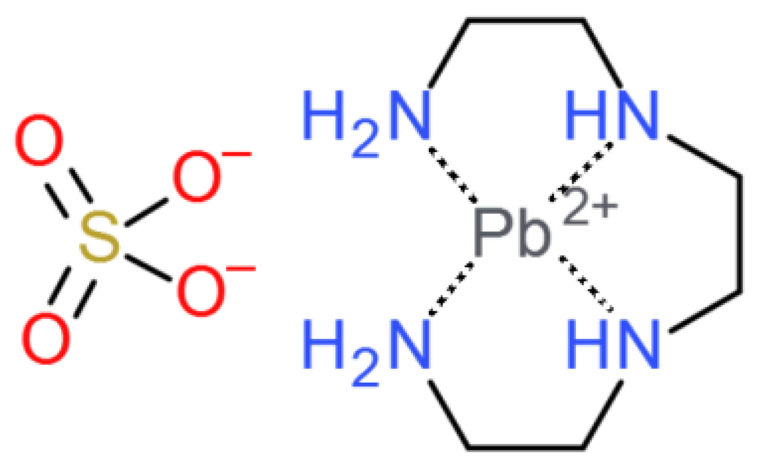 Metals 11 01330 g002