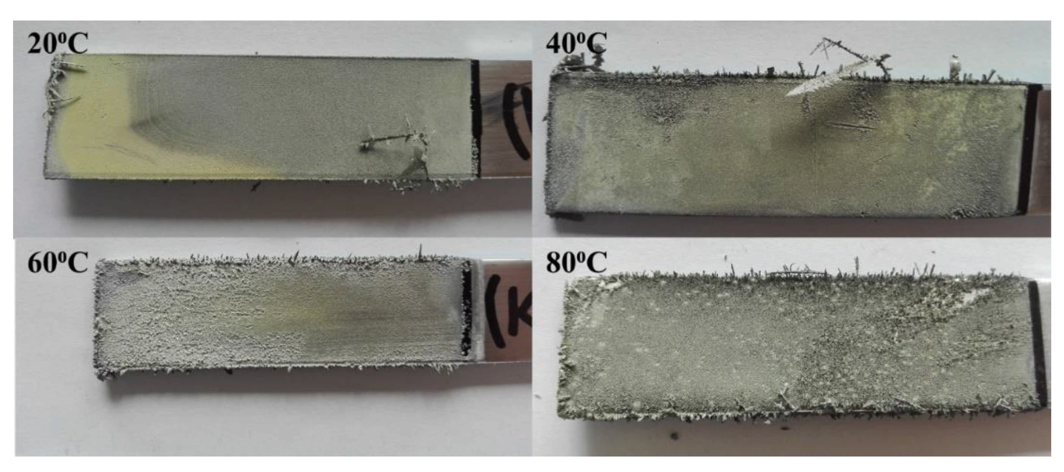 Metals 11 01330 g004