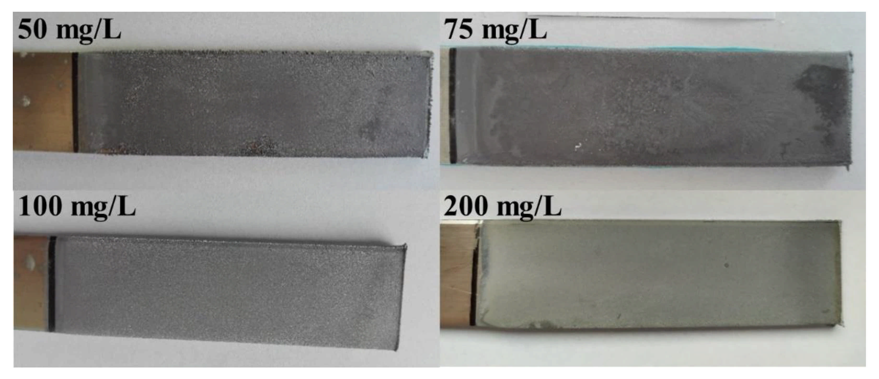 Metals 11 01330 g005