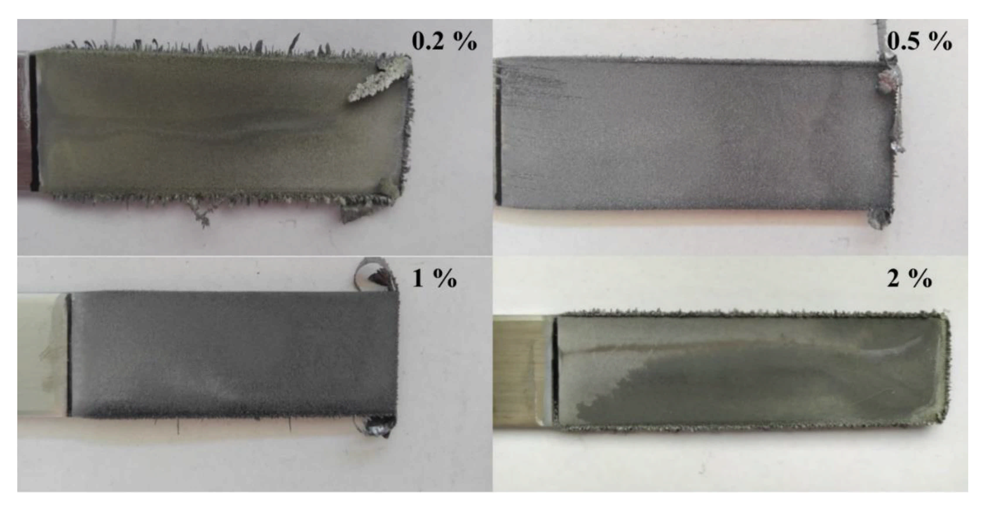 Metals 11 01330 g006