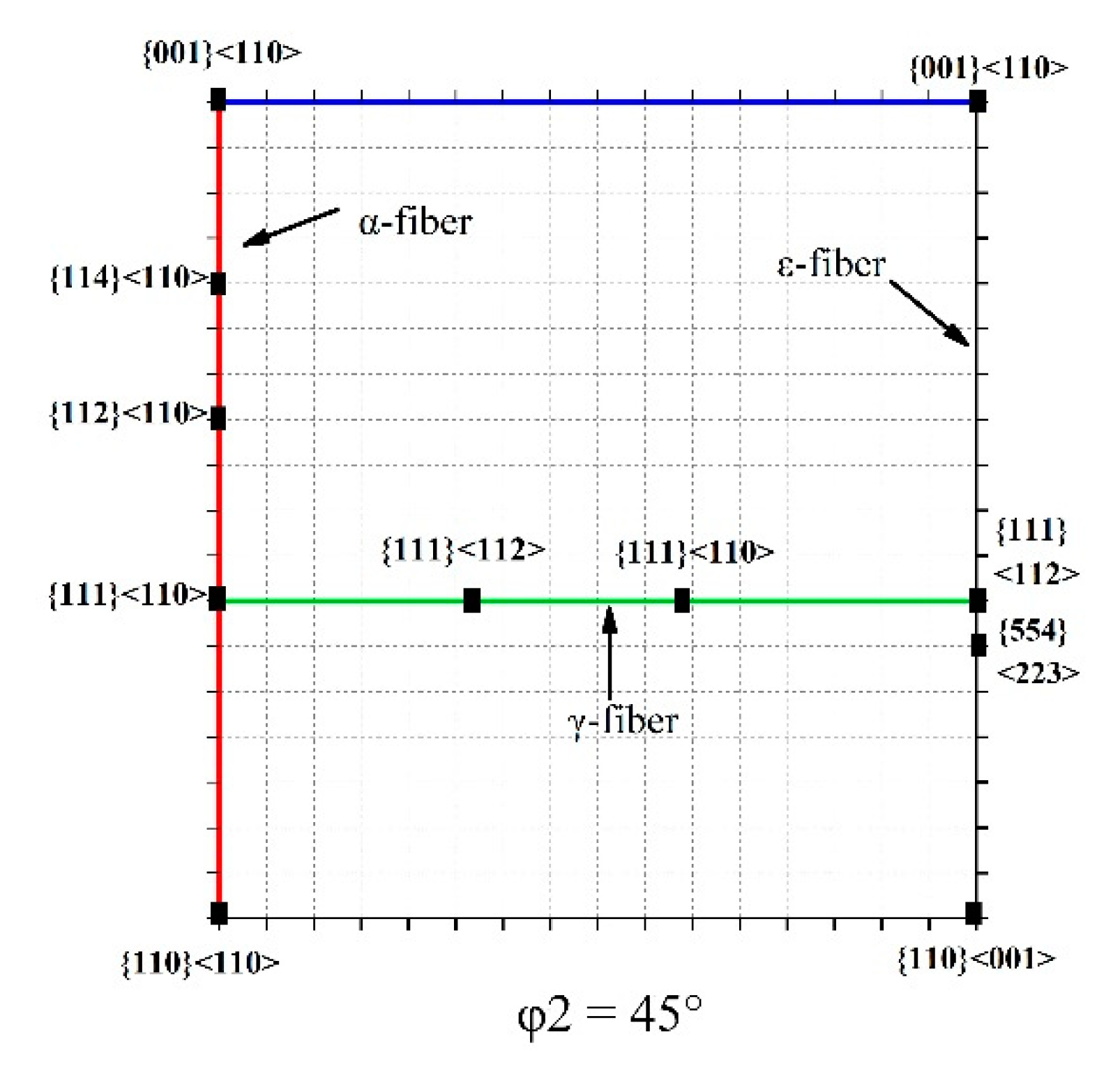 Metals 11 01341 g002