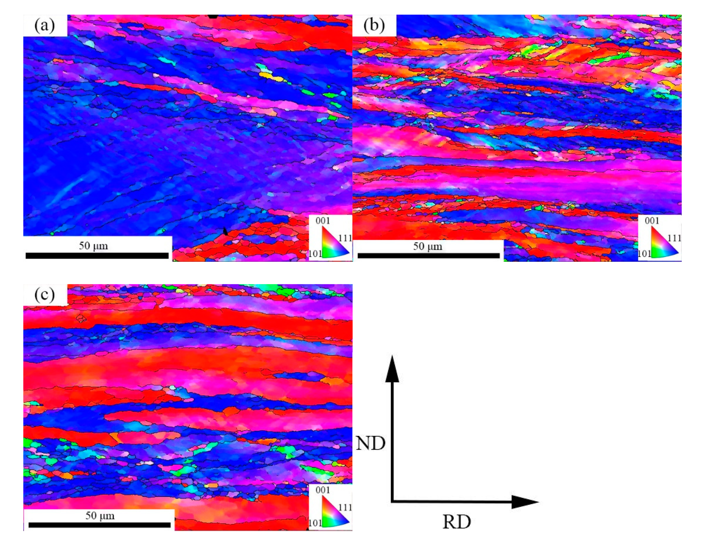Metals 11 01341 g006