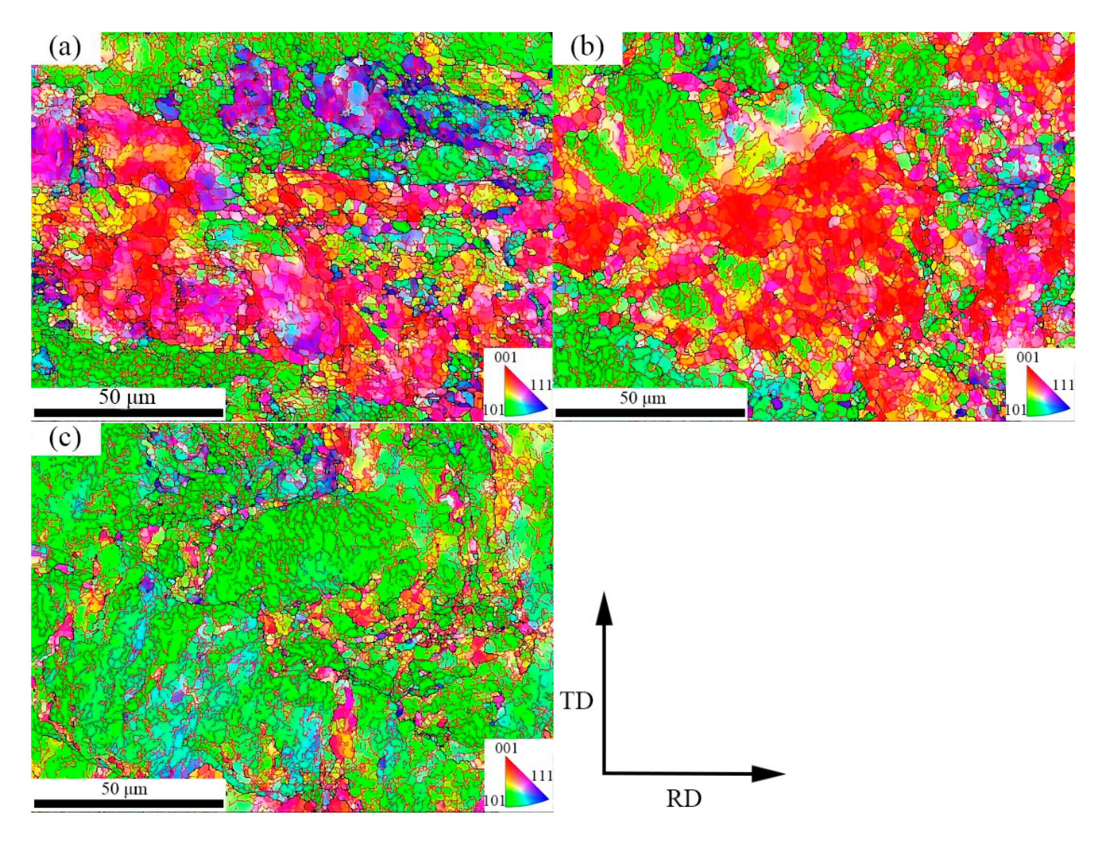 Metals 11 01341 g008
