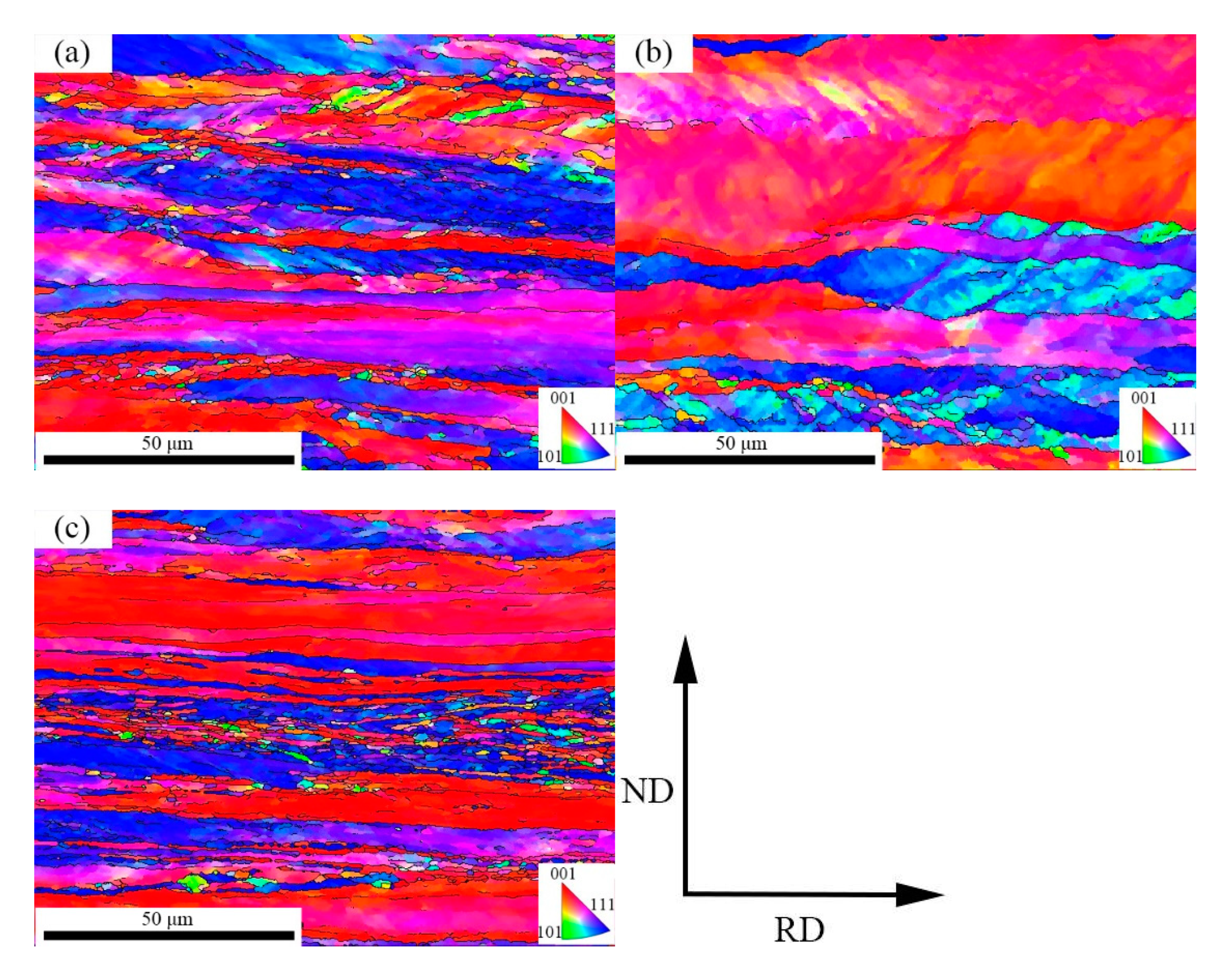 Metals 11 01341 g011