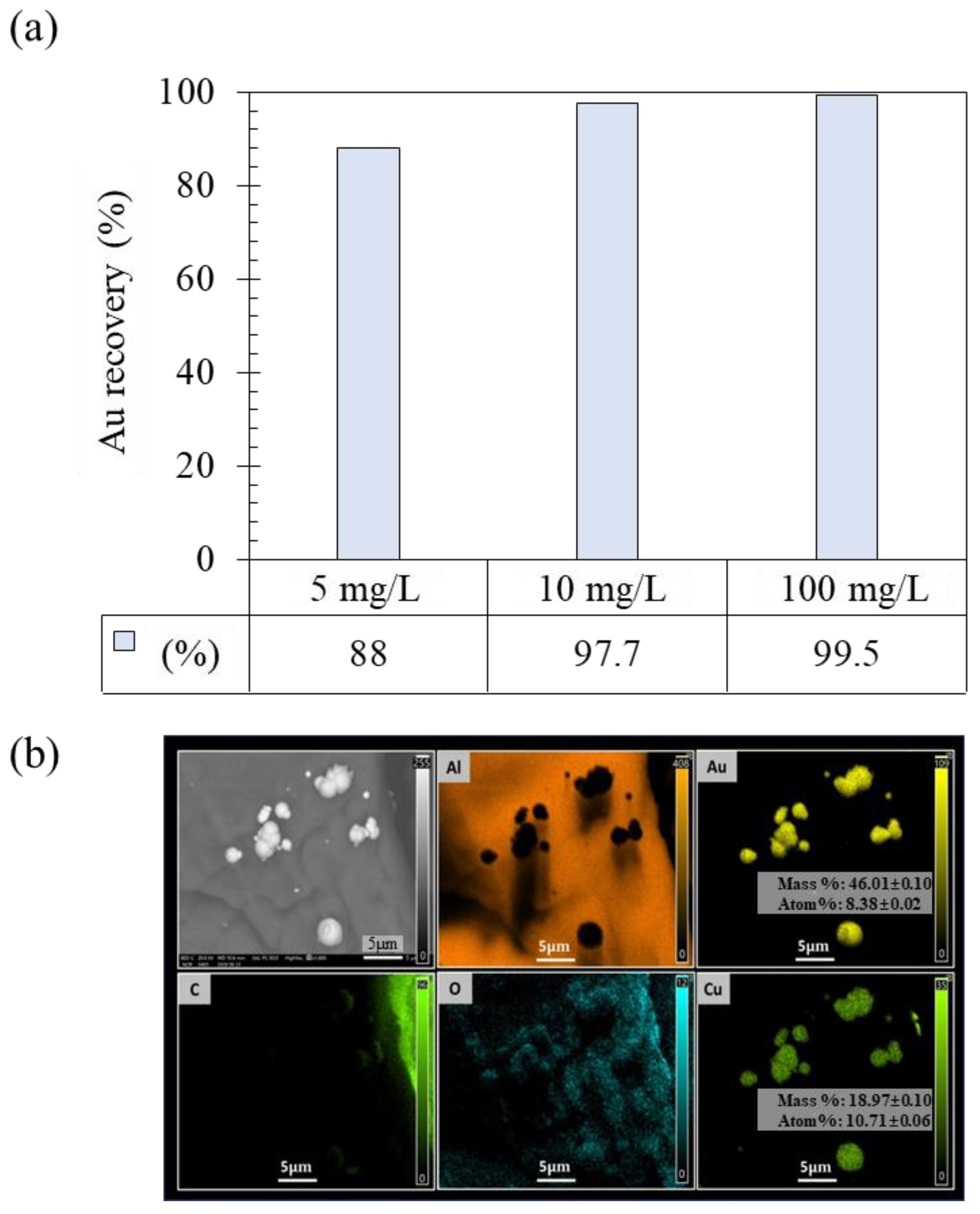Metals 11 01352 g001