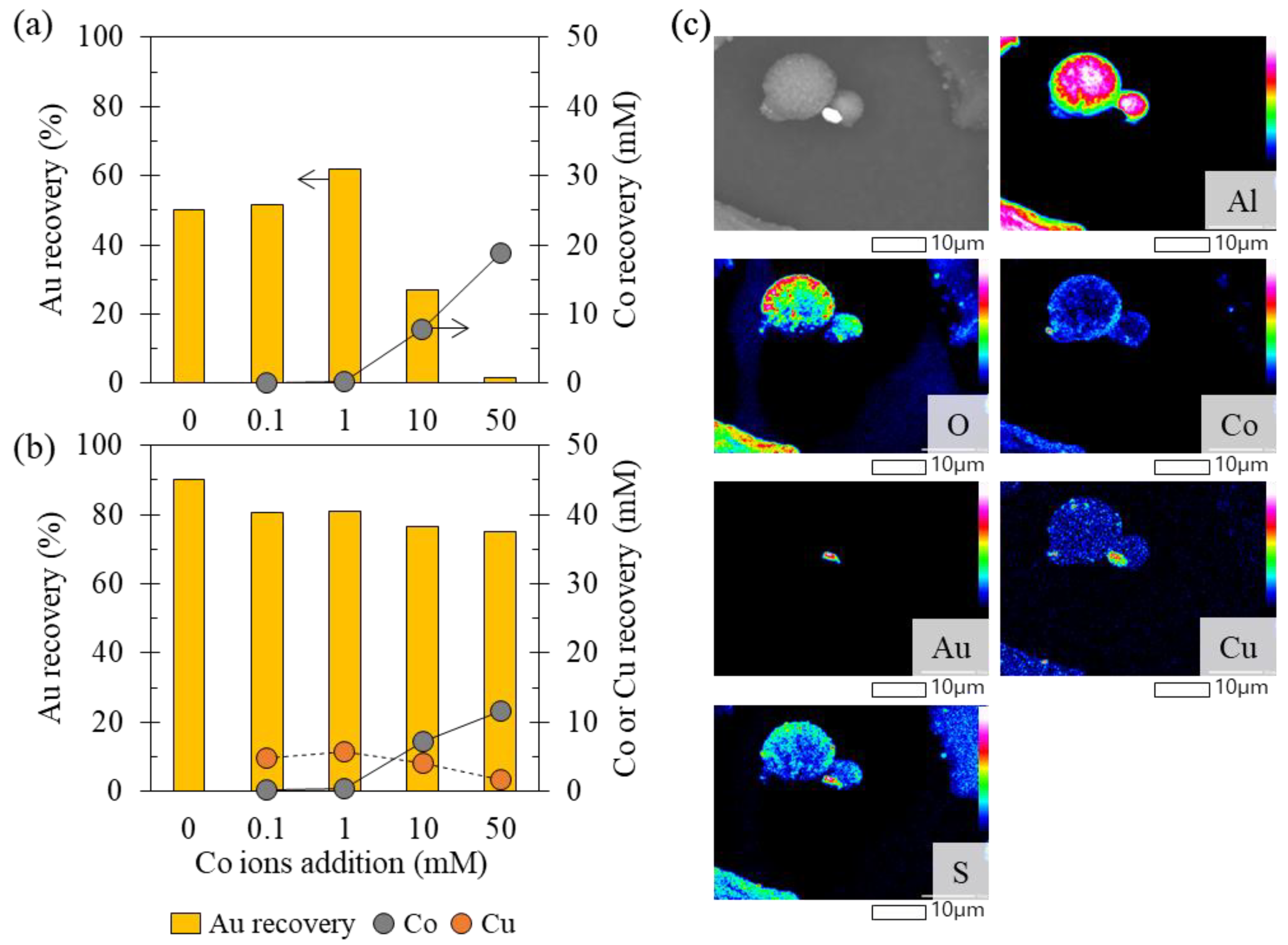 Metals 11 01352 g005