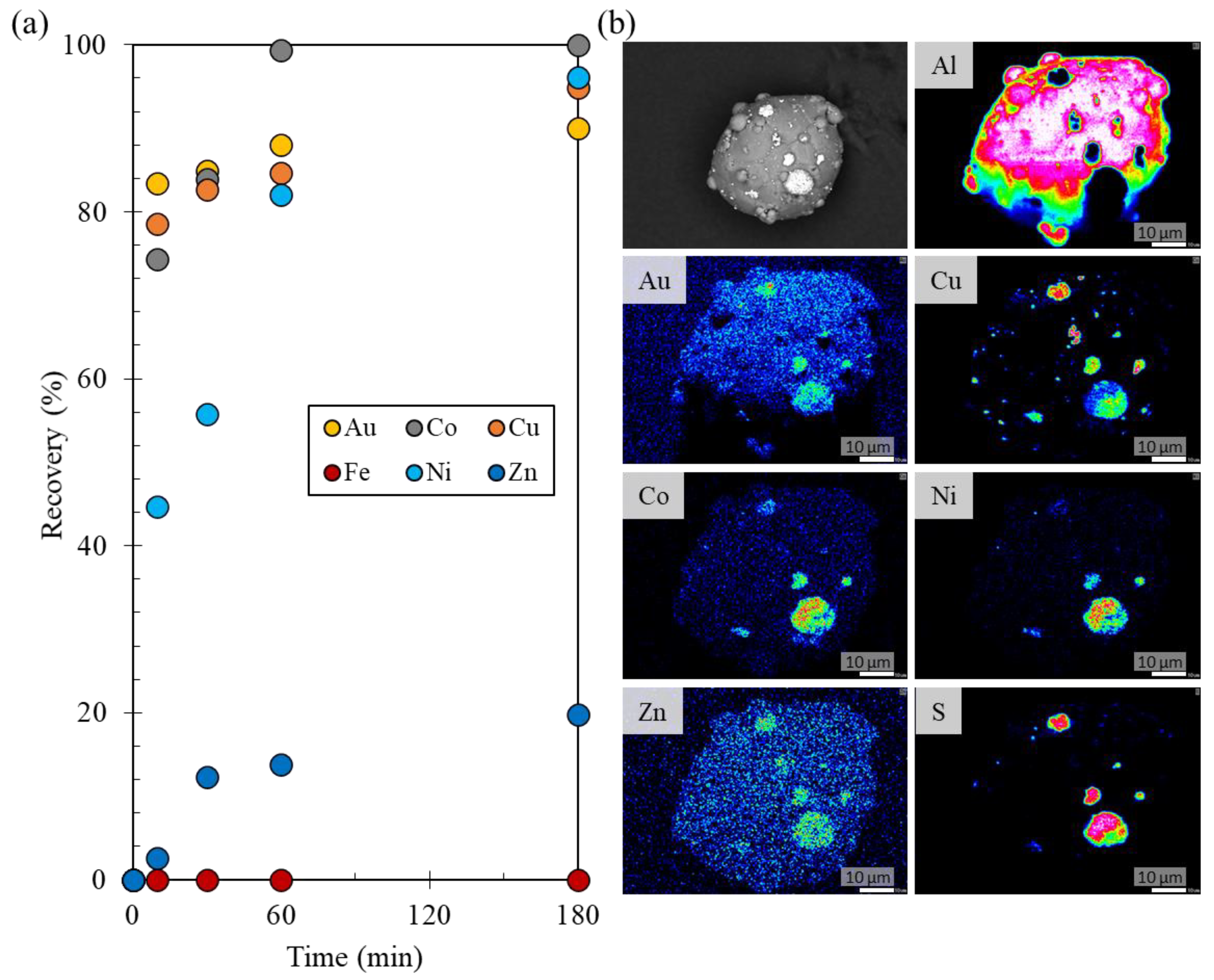 Metals 11 01352 g010
