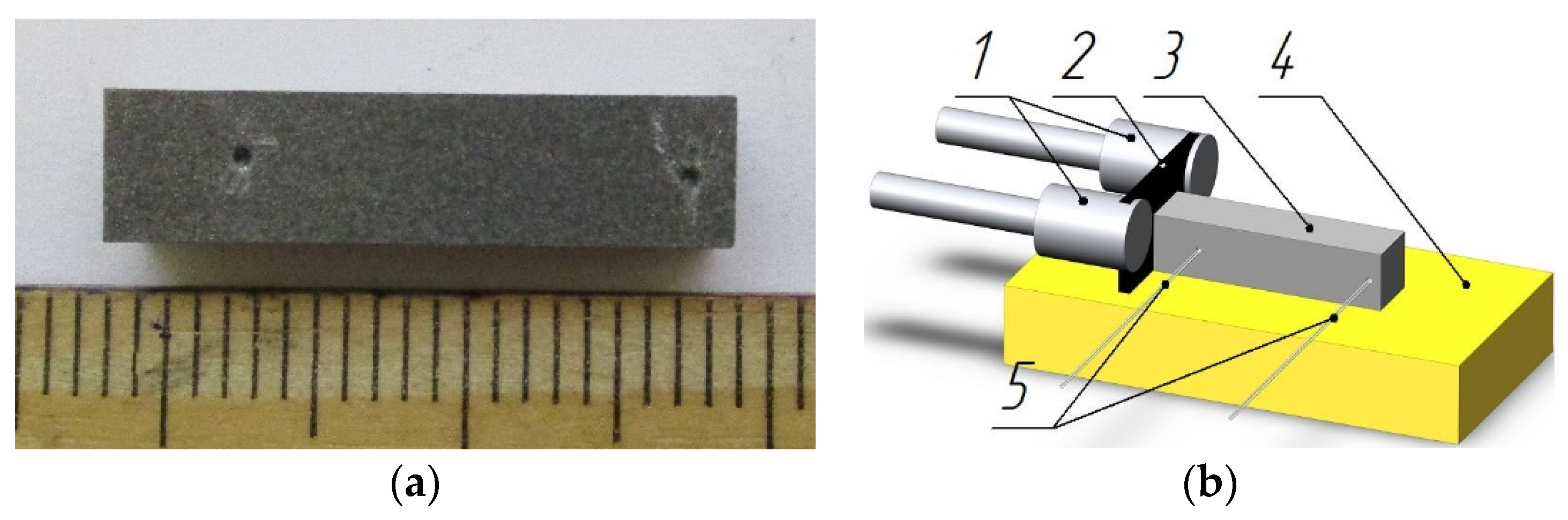 Metals 11 01355 g002