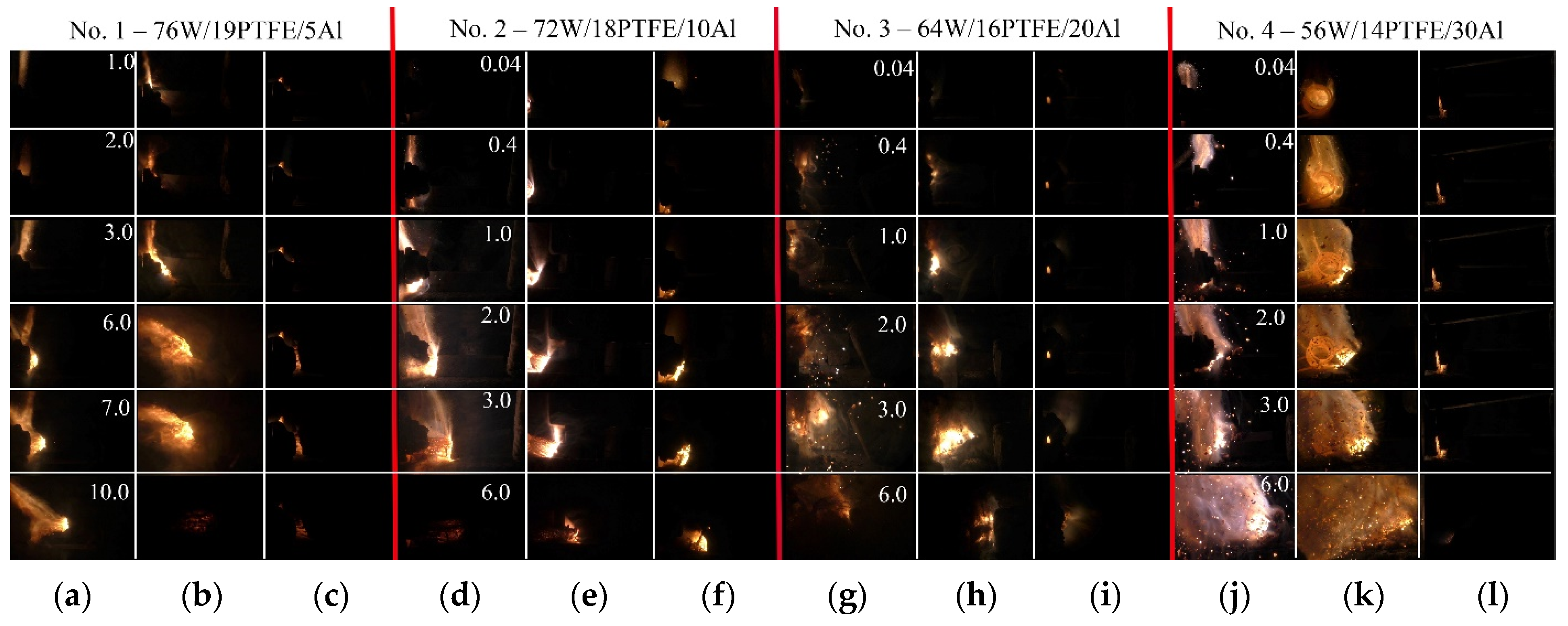 Metals 11 01355 g008