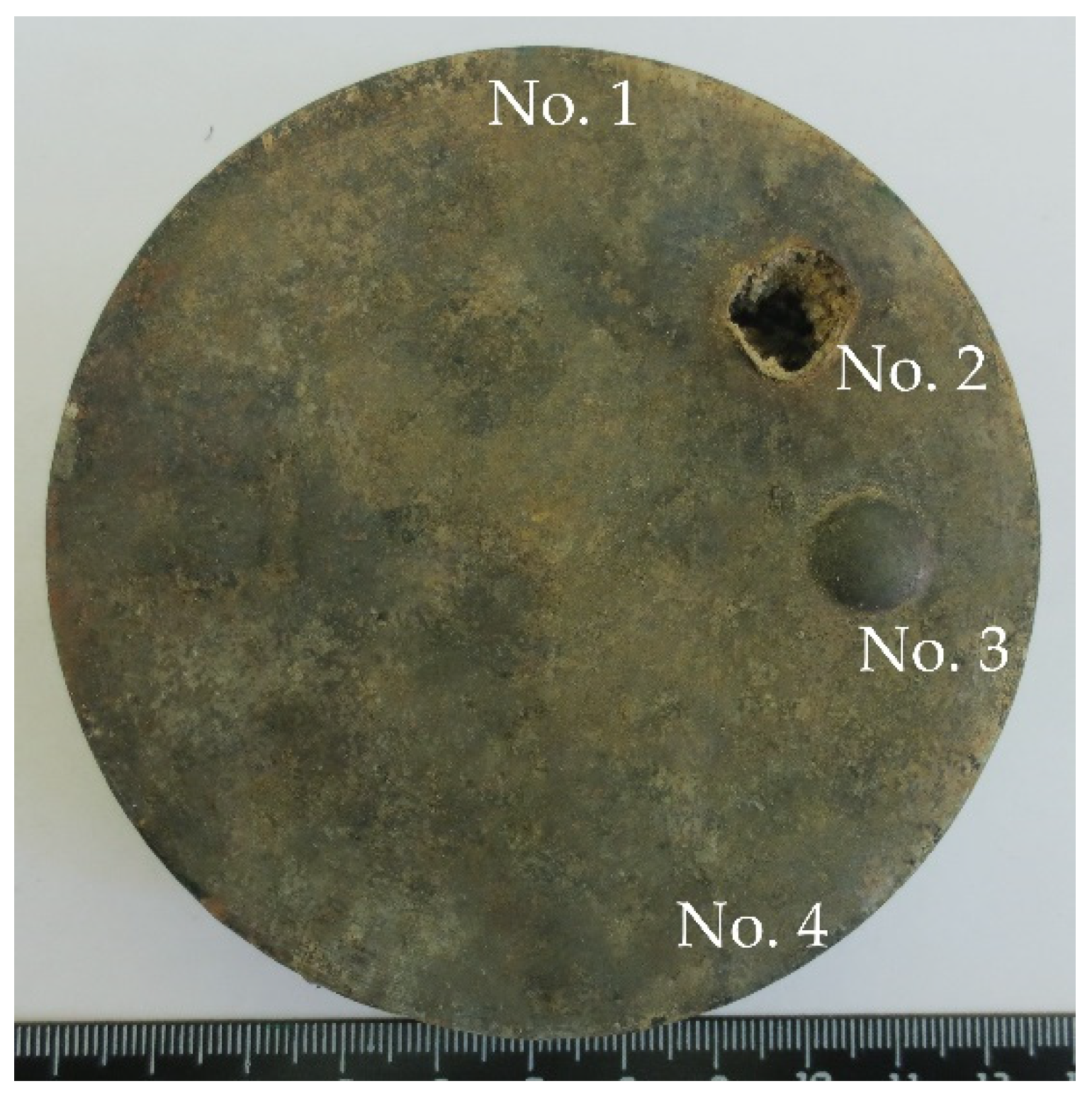 Metals 11 01355 g011