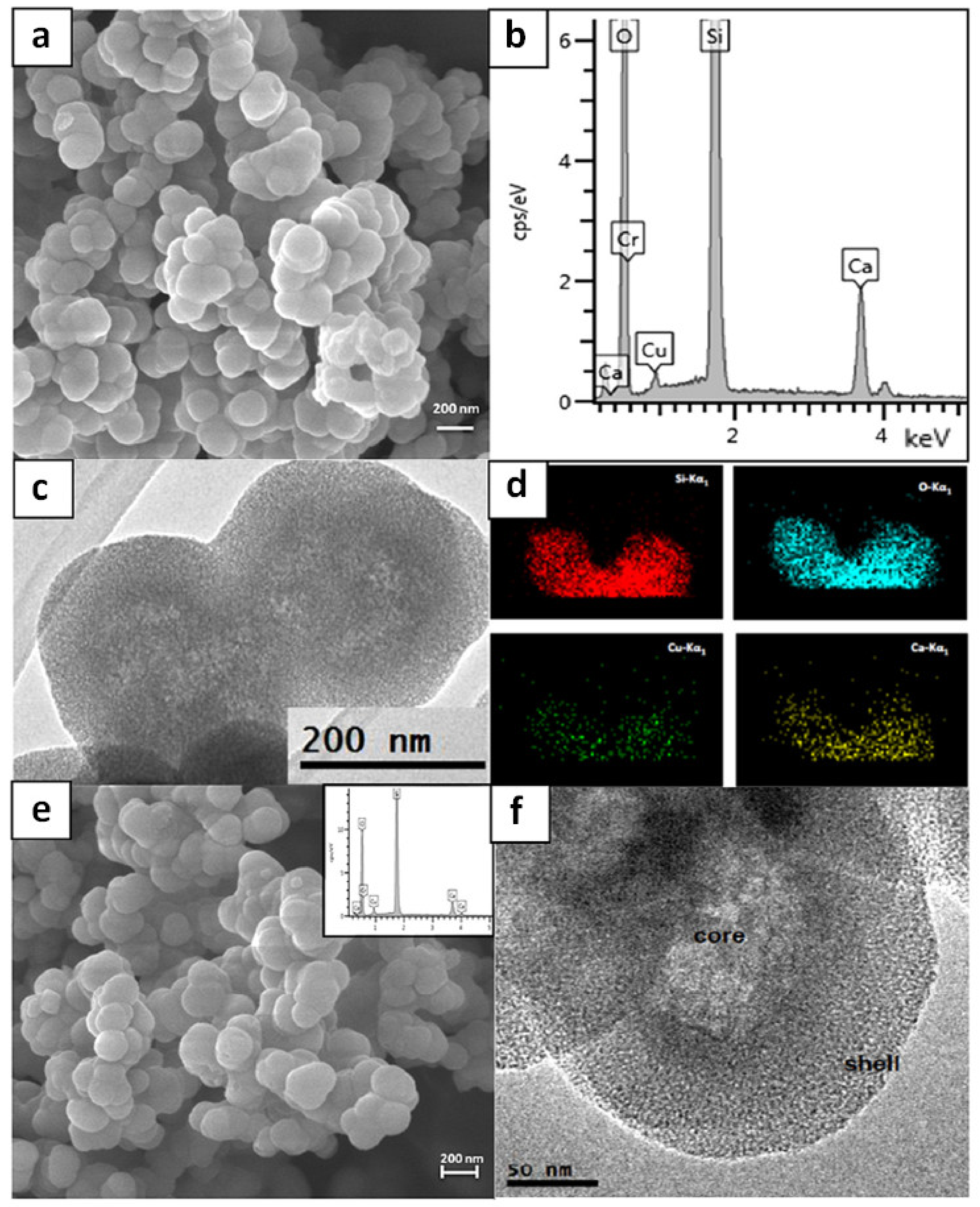 Metals 11 01356 g002