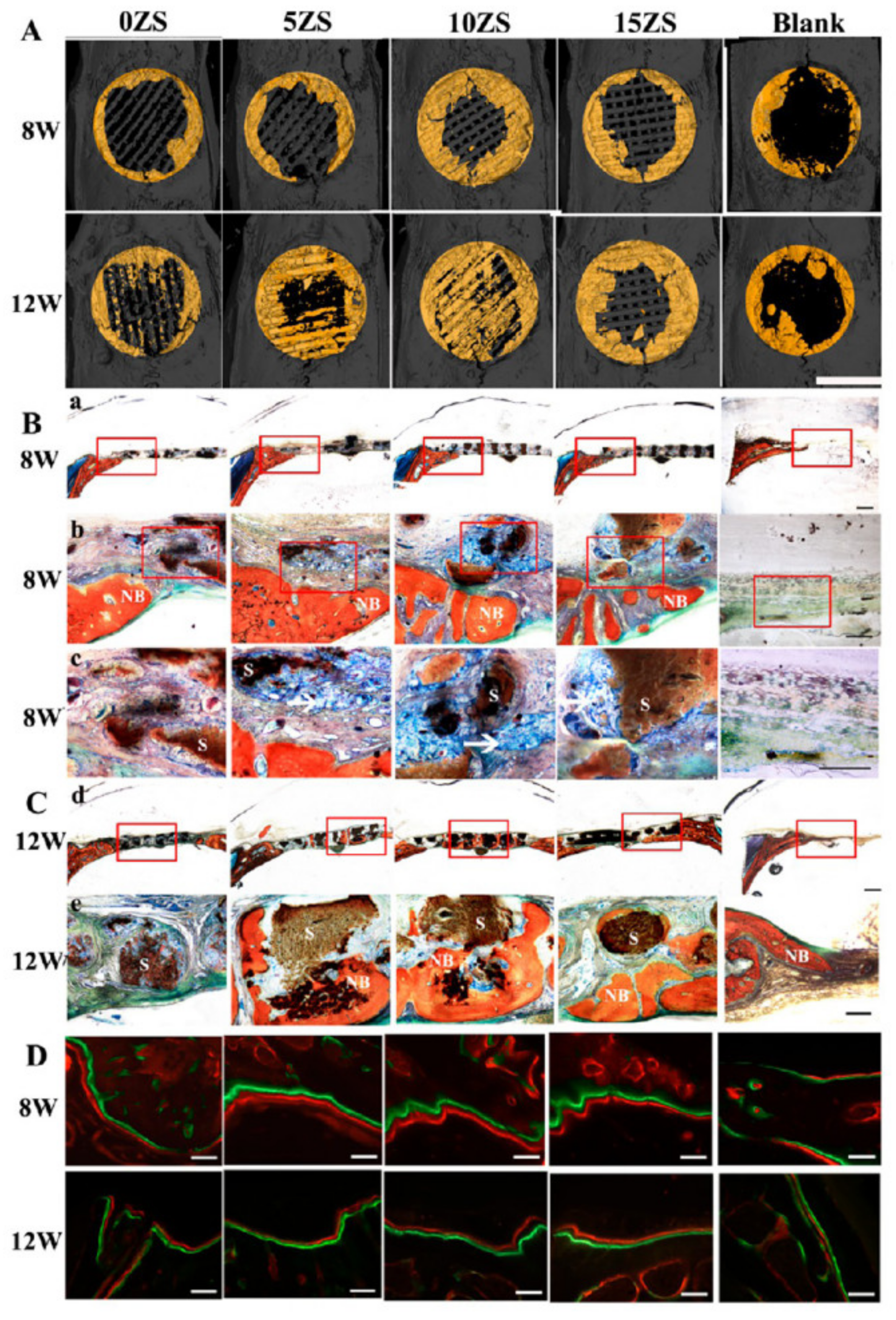 Metals 11 01356 g010