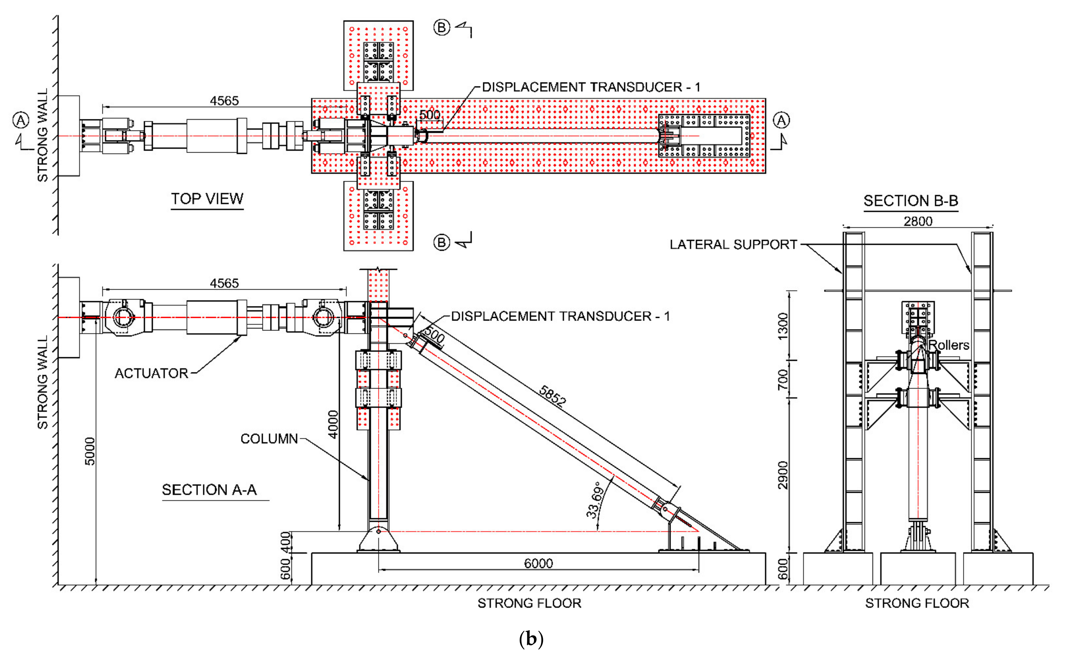 Metals 11 01358 g003b
