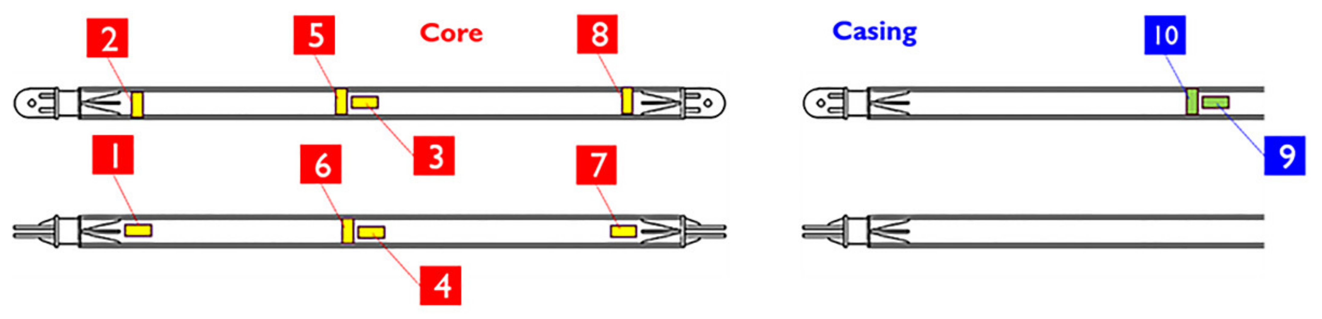 Metals 11 01358 g004