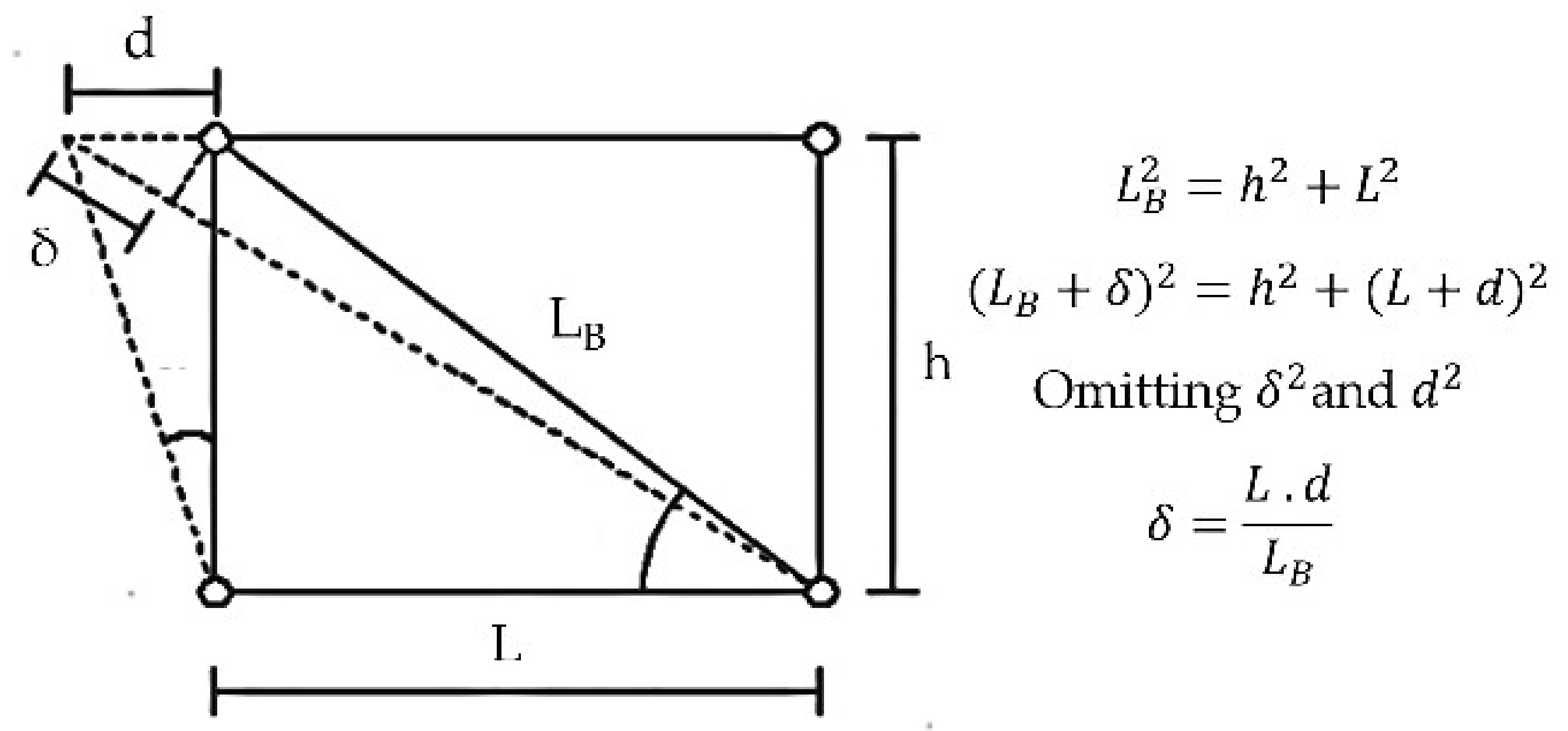 Metals 11 01358 g006