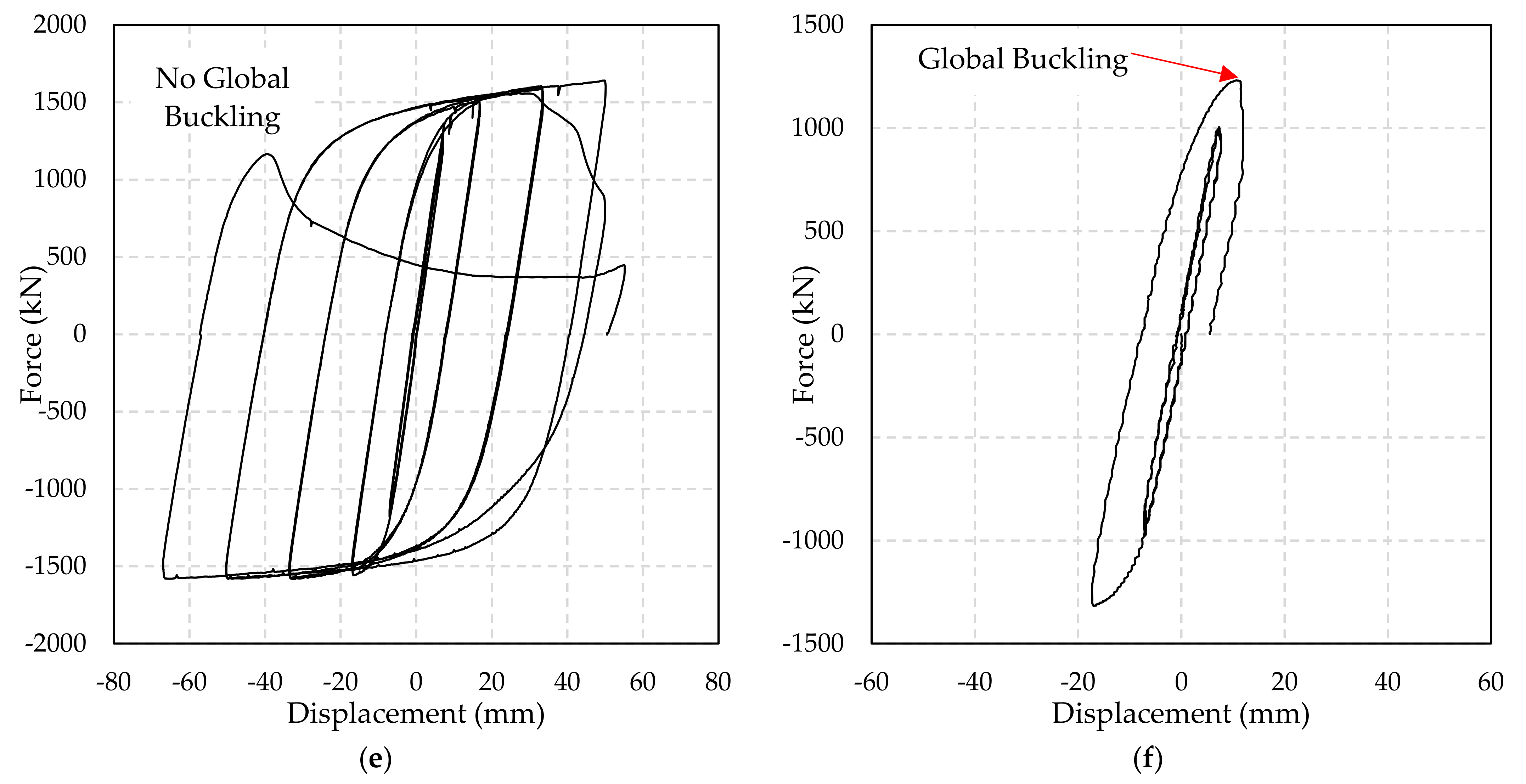 Metals 11 01358 g007b