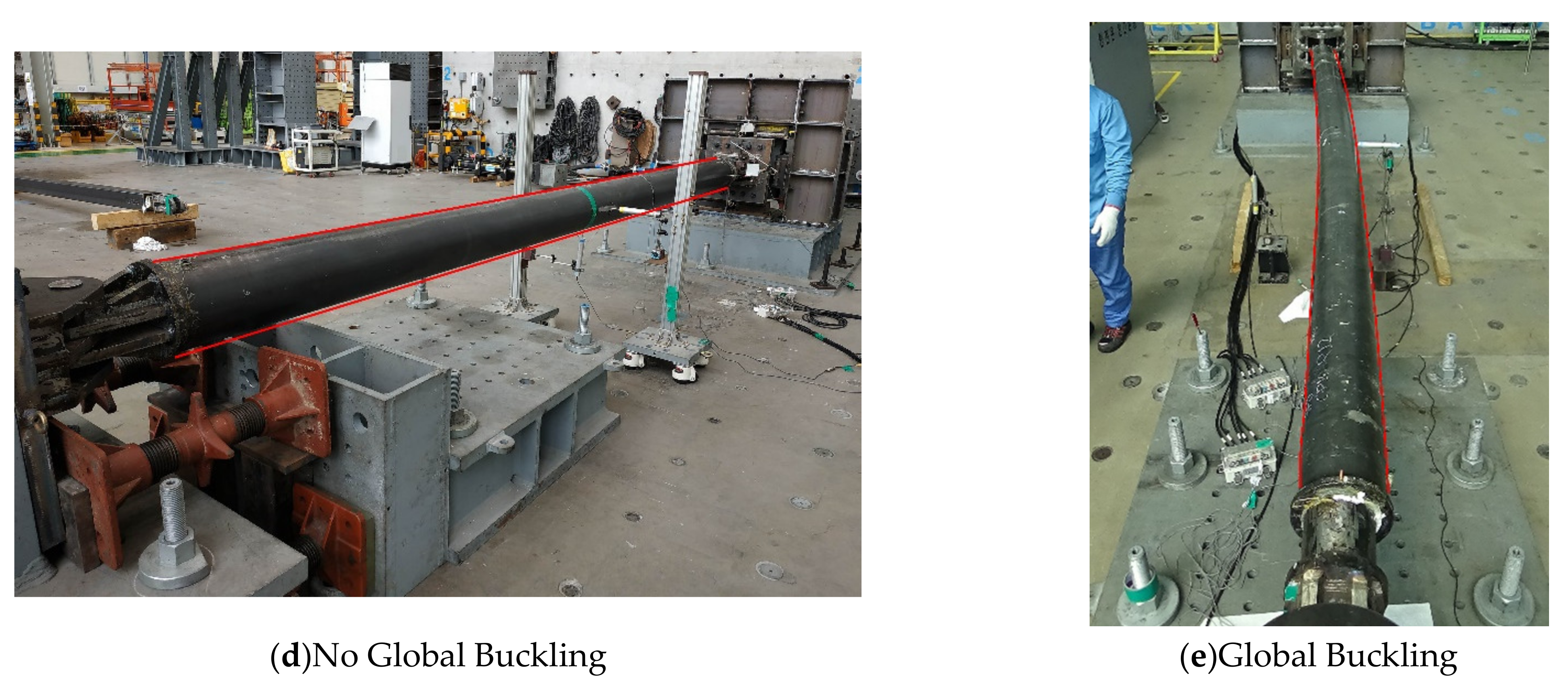 Metals 11 01358 g008b