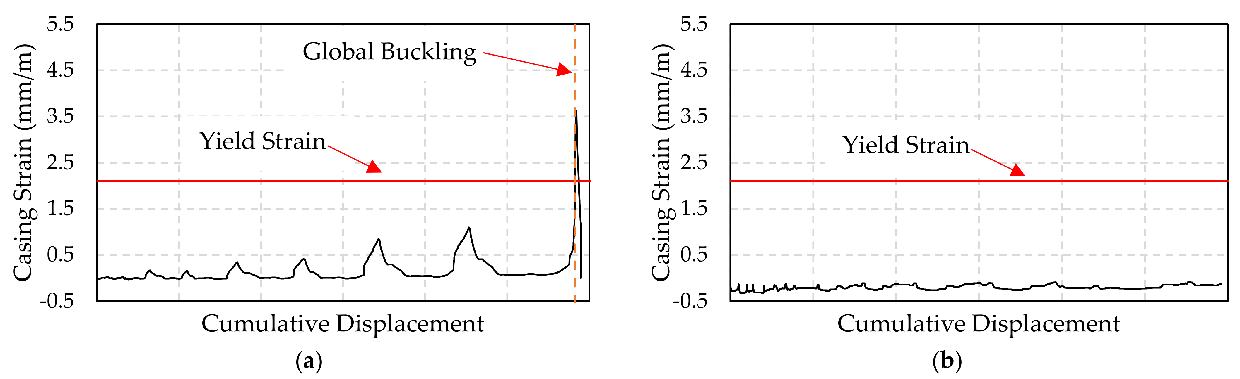Metals 11 01358 g010