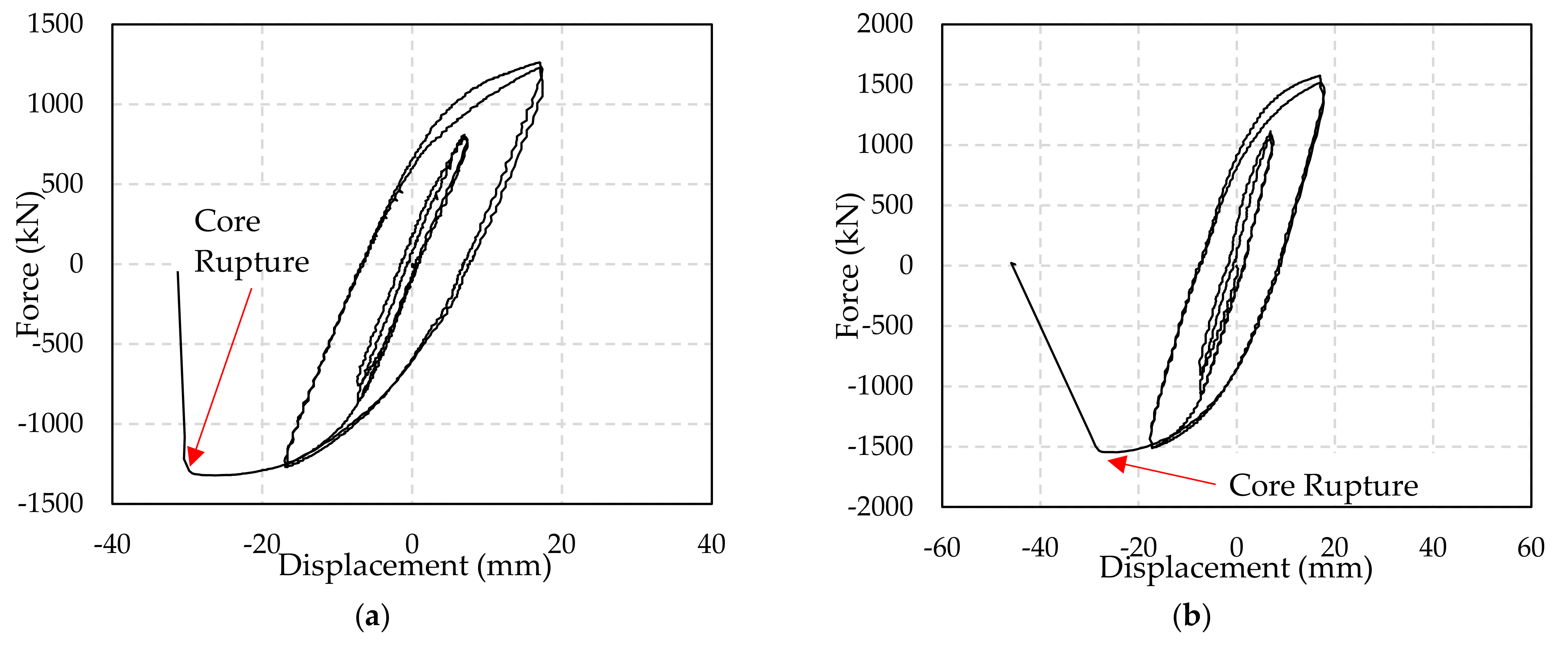 Metals 11 01358 g011a