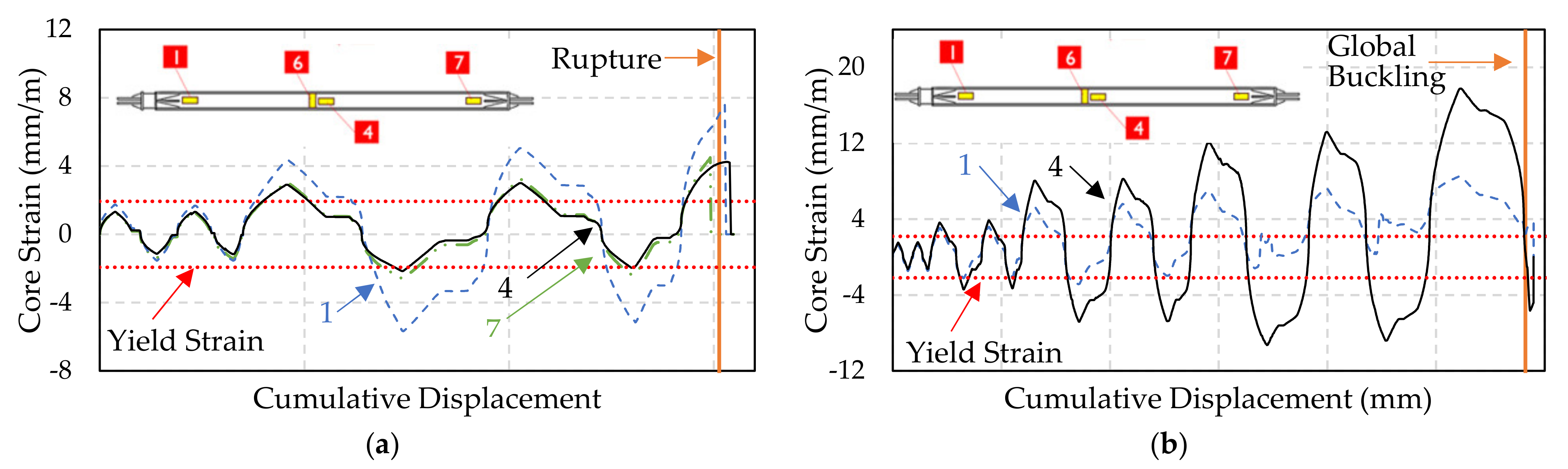 Metals 11 01358 g013