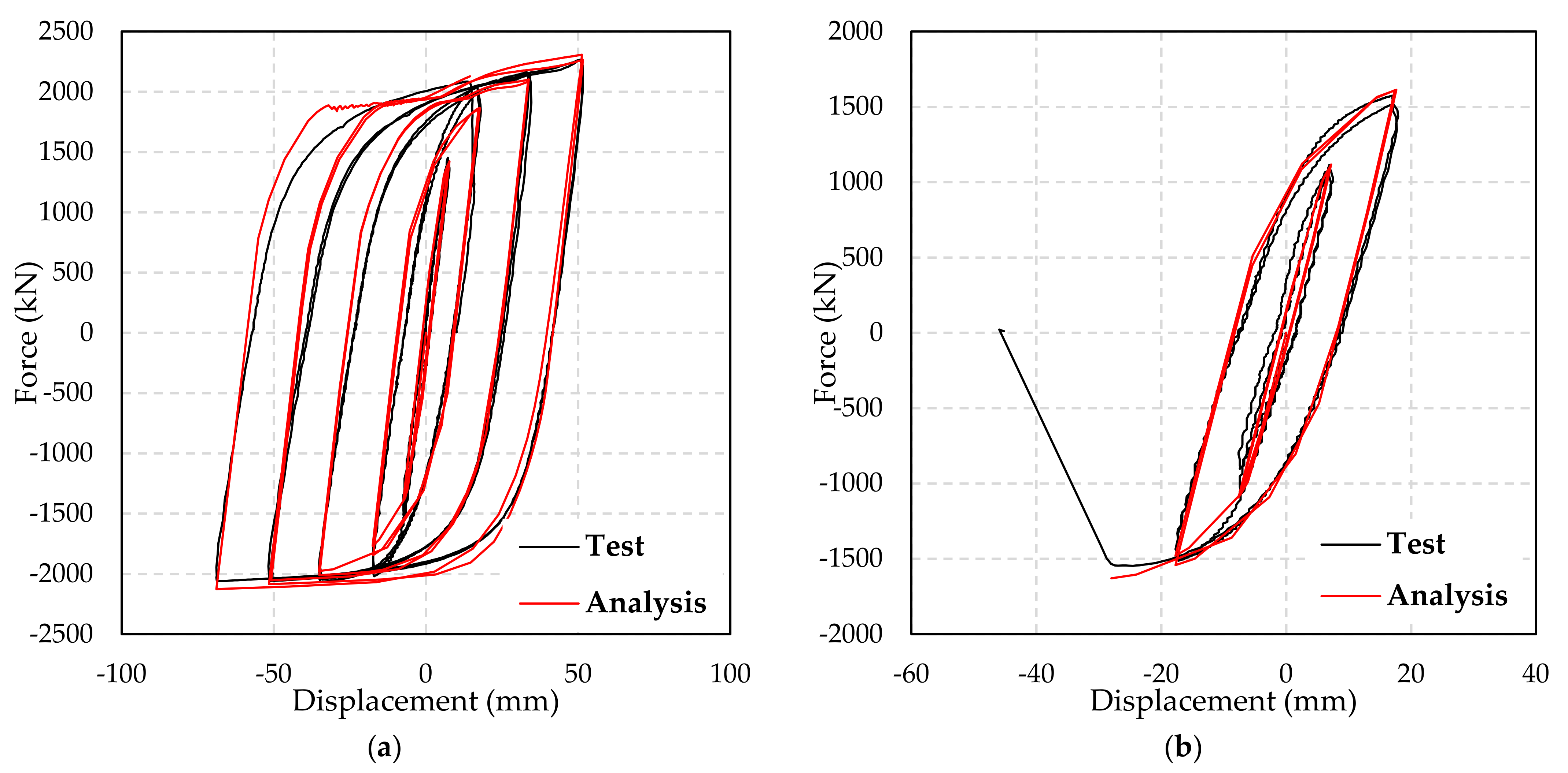 Metals 11 01358 g014