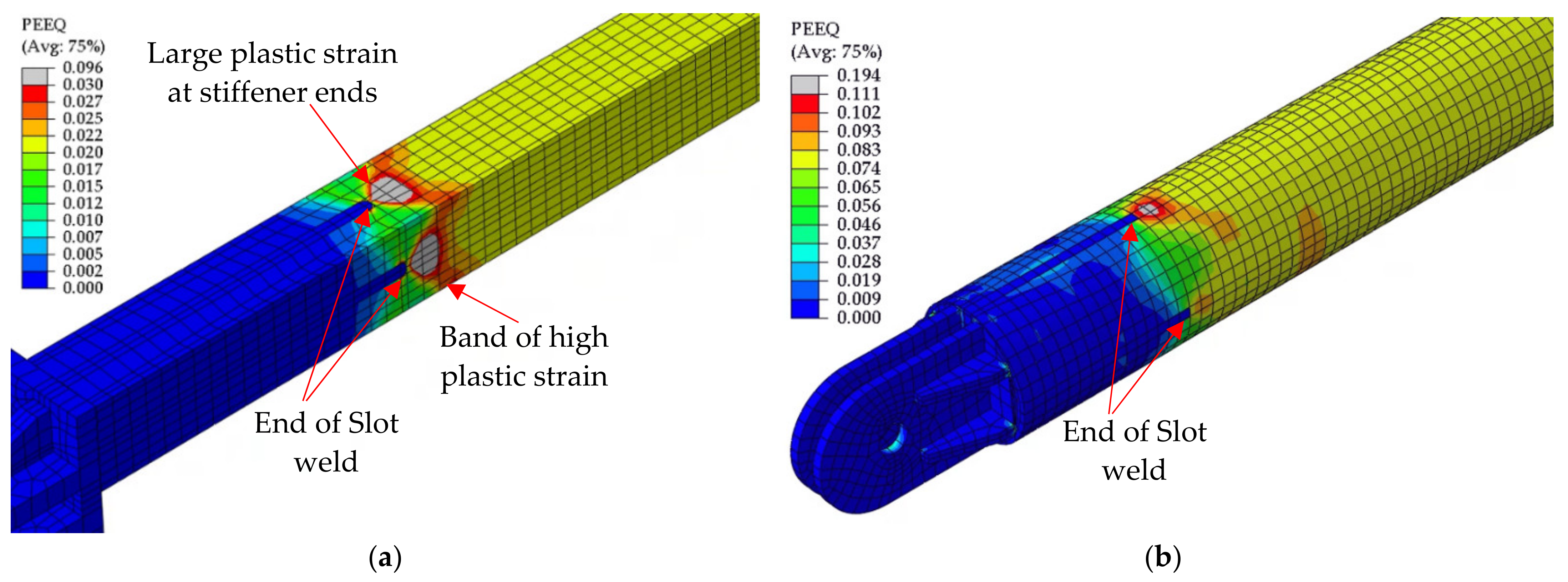 Metals 11 01358 g015