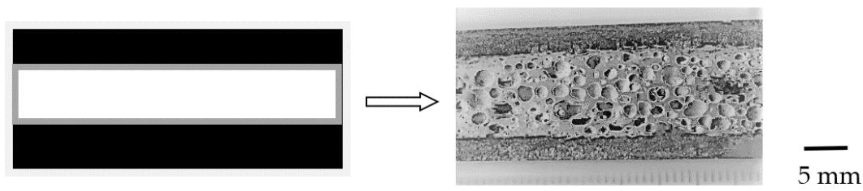 Metals 11 01374 g002