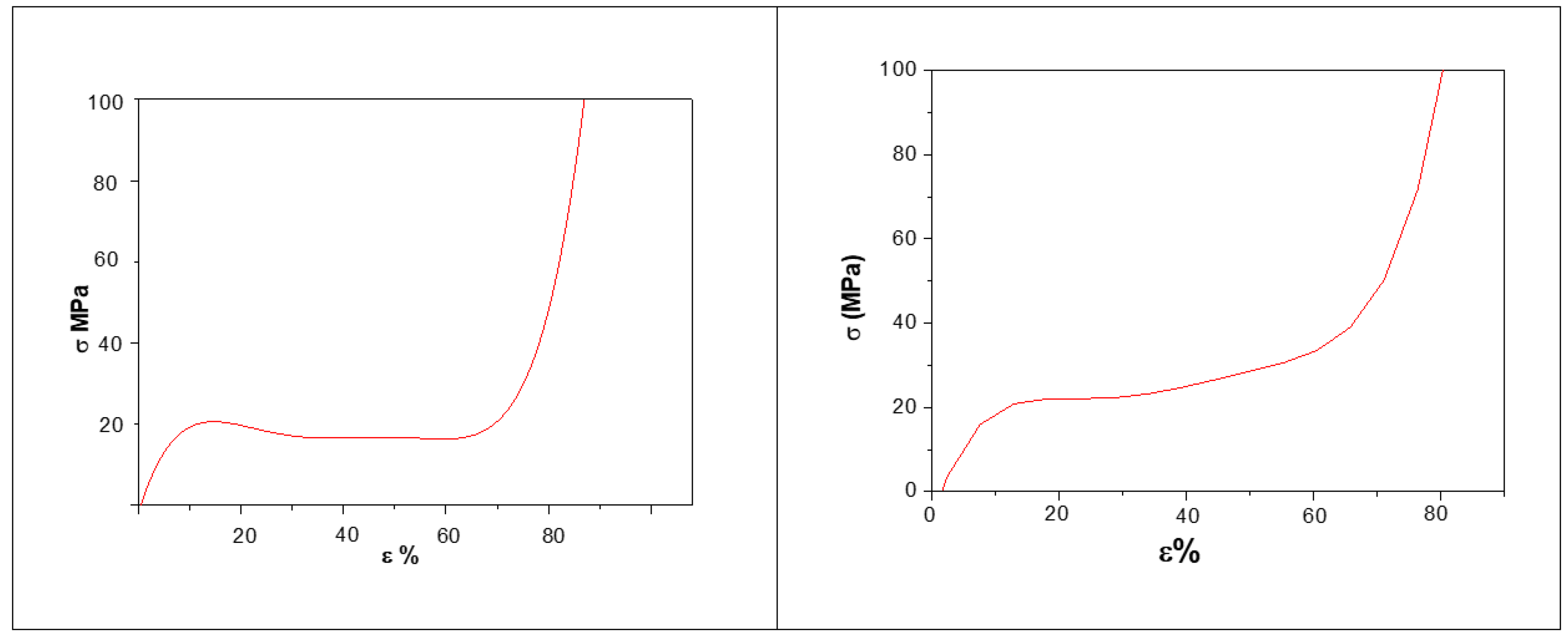 Metals 11 01374 g005