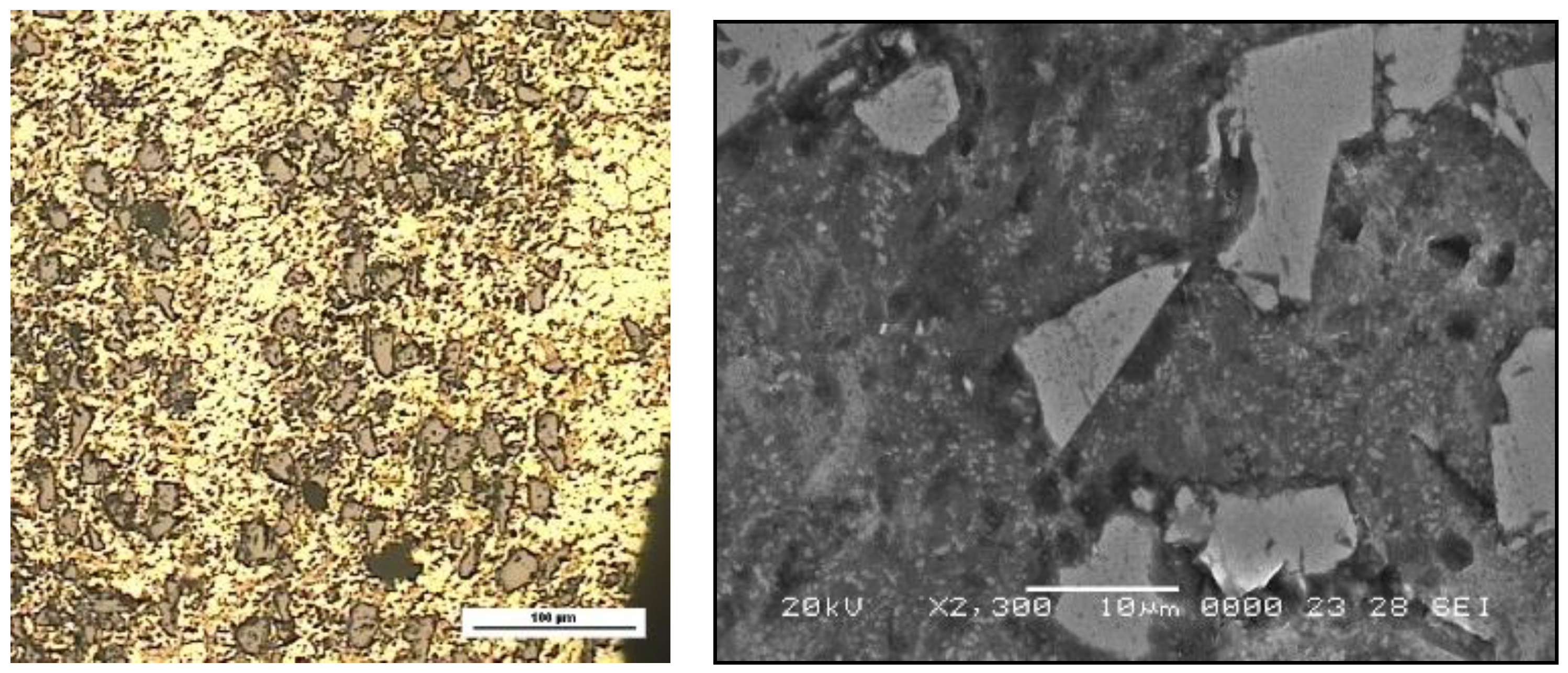 Metals 11 01374 g006