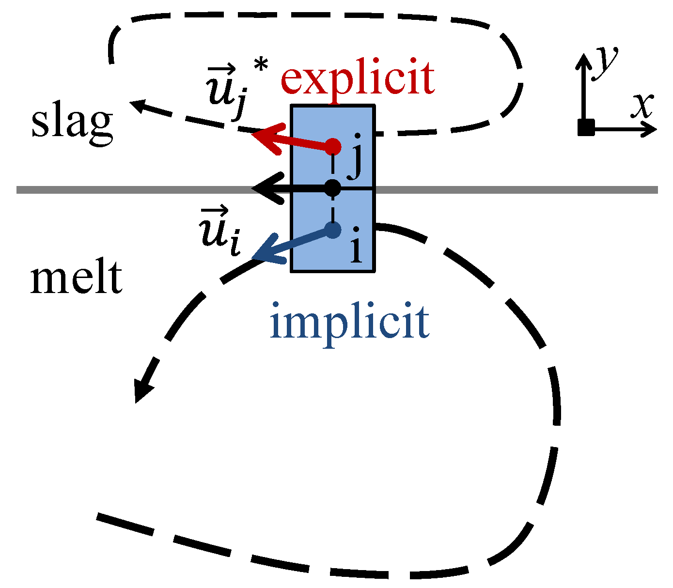 Metals 11 01375 g003